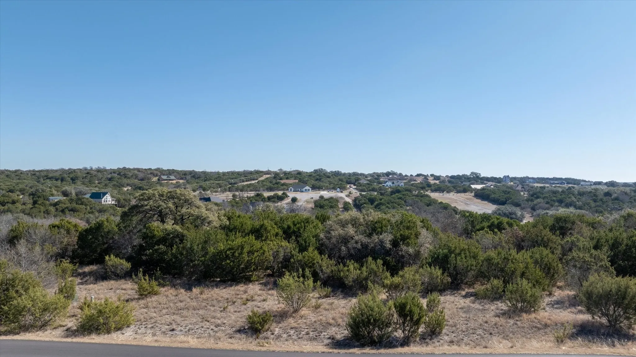 Unimproved Land For Sale in Erath County , 880 Sunfish Point, Bluff Dale, Texas 76433, 0, 0, Garage spaces, 0 Sqft, built in 0, mls#21189266, Real Estate Agent in Bluff Dale, Homes For Sale in Erath county, Homes For Sale in Bluff Dale, Realtor in Bluff Dale Texas, Real Estate Brokerage Independent Realty Texas, Luminita Cordes Realtor