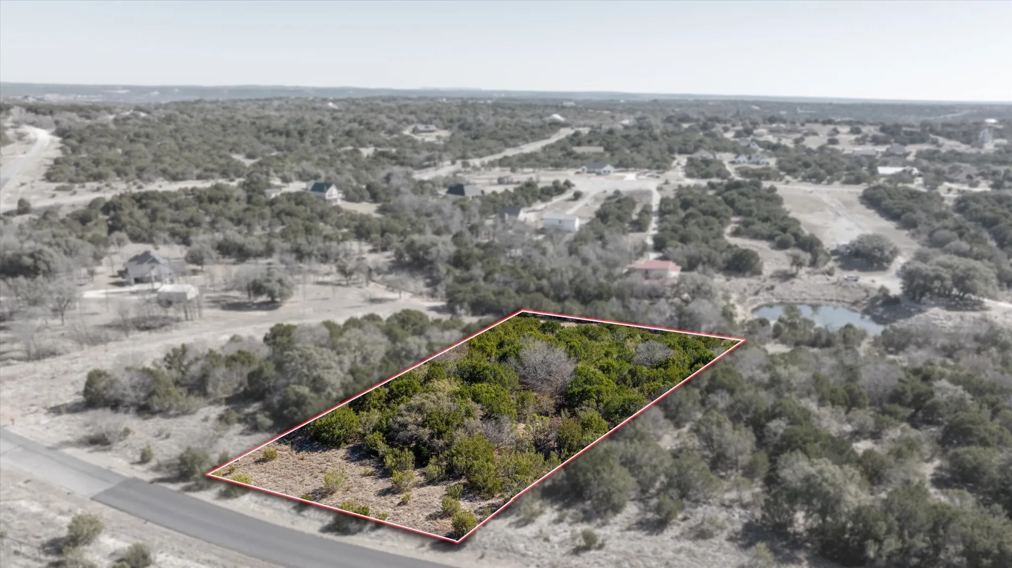 Unimproved Land For Sale in Erath County , 880 Sunfish Point, Bluff Dale, Texas 76433, 0, 0, Garage spaces, 0 Sqft, built in 0, mls#21189266, Real Estate Agent in Bluff Dale, Homes For Sale in Erath county, Homes For Sale in Bluff Dale, Realtor in Bluff Dale Texas, Real Estate Brokerage Independent Realty Texas, Luminita Cordes Realtor