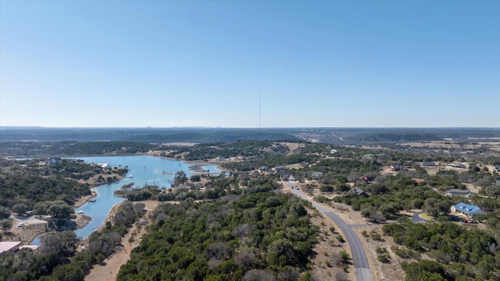 Unimproved Land For Sale in Erath County , 880 Sunfish Point, Bluff Dale, Texas 76433, 0, 0, Garage spaces, 0 Sqft, built in 0, mls#21189266, Real Estate Agent in Bluff Dale, Homes For Sale in Erath county, Homes For Sale in Bluff Dale, Realtor in Bluff Dale Texas, Real Estate Brokerage Independent Realty Texas, Luminita Cordes Realtor