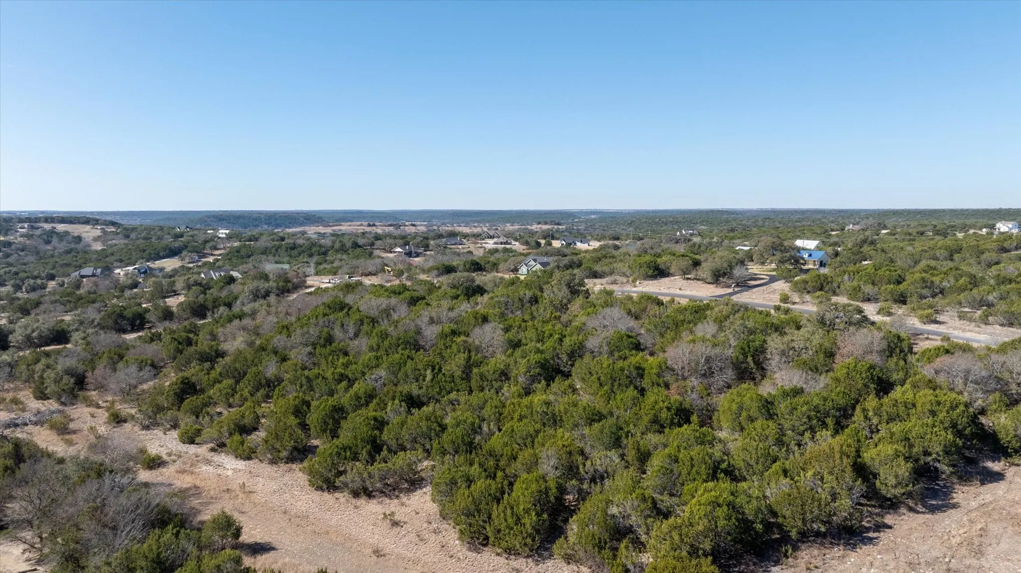 Unimproved Land For Sale in Erath County , 880 Sunfish Point, Bluff Dale, Texas 76433, 0, 0, Garage spaces, 0 Sqft, built in 0, mls#21189266, Real Estate Agent in Bluff Dale, Homes For Sale in Erath county, Homes For Sale in Bluff Dale, Realtor in Bluff Dale Texas, Real Estate Brokerage Independent Realty Texas, Luminita Cordes Realtor