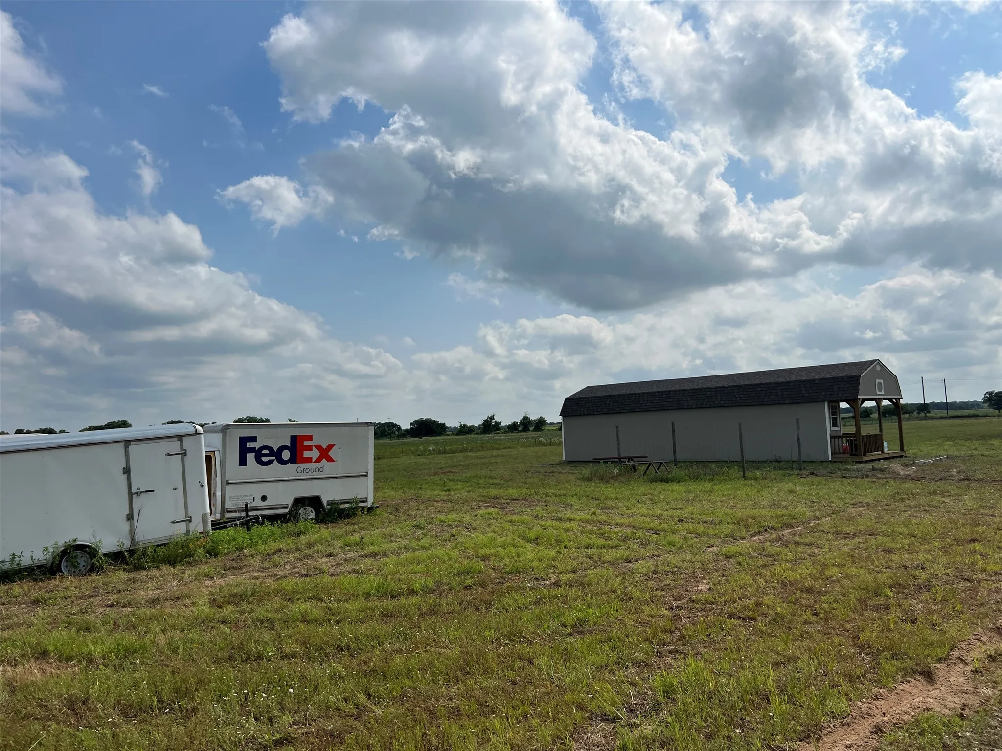 Unimproved Land For Sale in Eastland County , 1757 County Road 252, Rising Star, Texas 76471, 0, 0, Garage spaces, 0 Sqft, built in 2022, mls#21188889, Real Estate Agent in Rising Star, Homes For Sale in Eastland county, Homes For Sale in Rising Star, Realtor in Rising Star Texas, Real Estate Brokerage Independent Realty Texas, Luminita Cordes Realtor