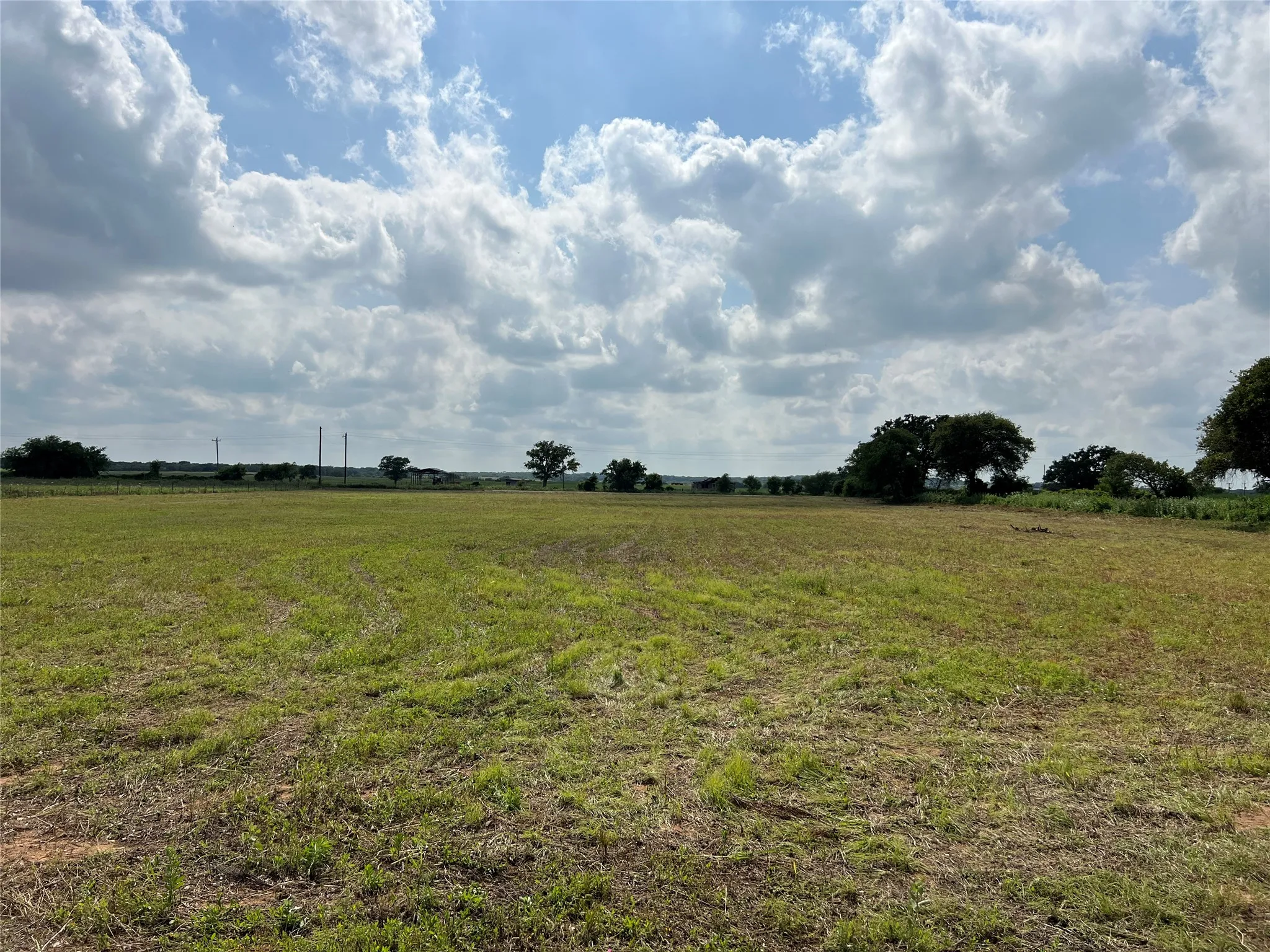 Unimproved Land For Sale in Eastland County , 1757 County Road 252, Rising Star, Texas 76471, 0, 0, Garage spaces, 0 Sqft, built in 2022, mls#21188889, Real Estate Agent in Rising Star, Homes For Sale in Eastland county, Homes For Sale in Rising Star, Realtor in Rising Star Texas, Real Estate Brokerage Independent Realty Texas, Luminita Cordes Realtor