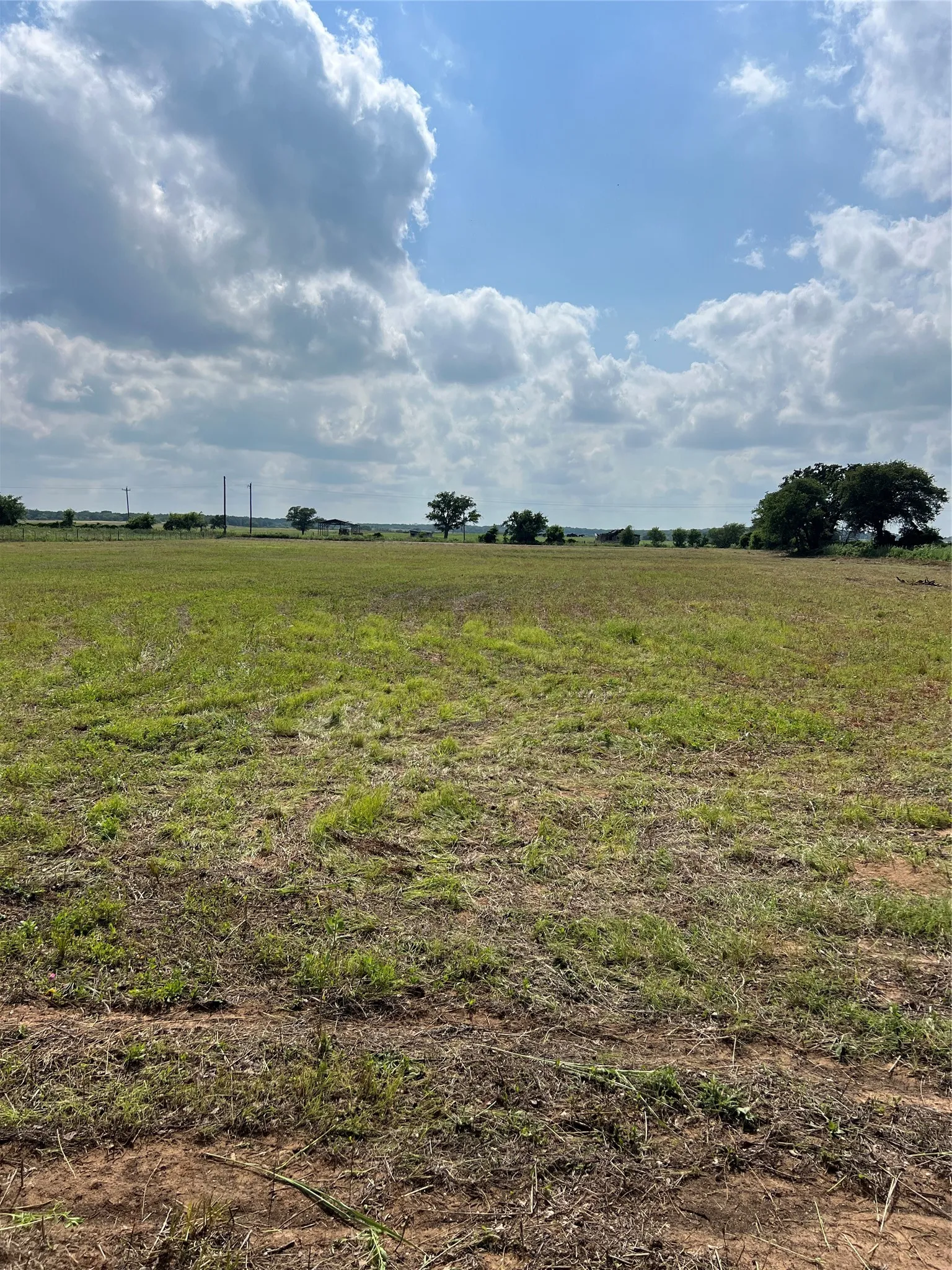 Unimproved Land For Sale in Eastland County , 1757 County Road 252, Rising Star, Texas 76471, 0, 0, Garage spaces, 0 Sqft, built in 2022, mls#21188889, Real Estate Agent in Rising Star, Homes For Sale in Eastland county, Homes For Sale in Rising Star, Realtor in Rising Star Texas, Real Estate Brokerage Independent Realty Texas, Luminita Cordes Realtor