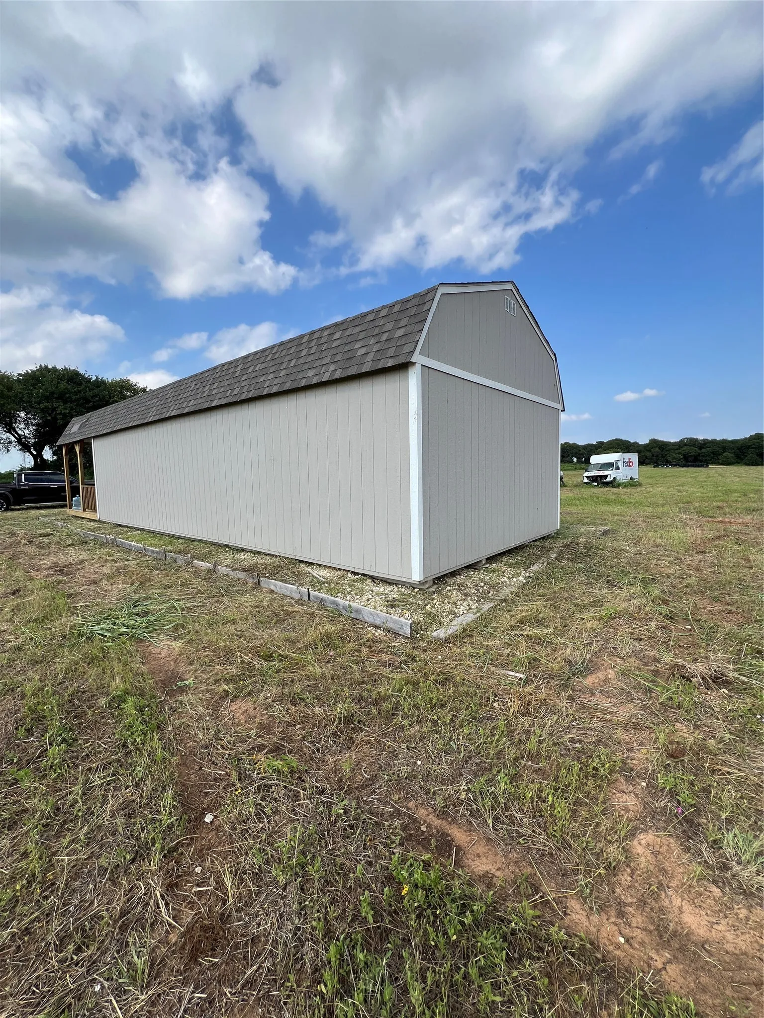 Unimproved Land For Sale in Eastland County , 1757 County Road 252, Rising Star, Texas 76471, 0, 0, Garage spaces, 0 Sqft, built in 2022, mls#21188889, Real Estate Agent in Rising Star, Homes For Sale in Eastland county, Homes For Sale in Rising Star, Realtor in Rising Star Texas, Real Estate Brokerage Independent Realty Texas, Luminita Cordes Realtor