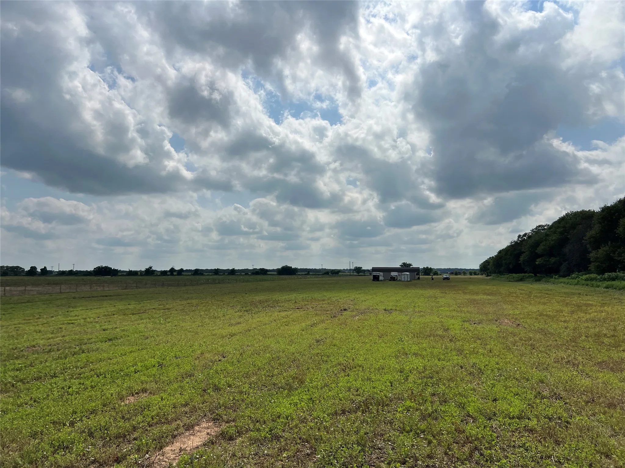 Unimproved Land For Sale in Eastland County , 1757 County Road 252, Rising Star, Texas 76471, 0, 0, Garage spaces, 0 Sqft, built in 2022, mls#21188889, Real Estate Agent in Rising Star, Homes For Sale in Eastland county, Homes For Sale in Rising Star, Realtor in Rising Star Texas, Real Estate Brokerage Independent Realty Texas, Luminita Cordes Realtor