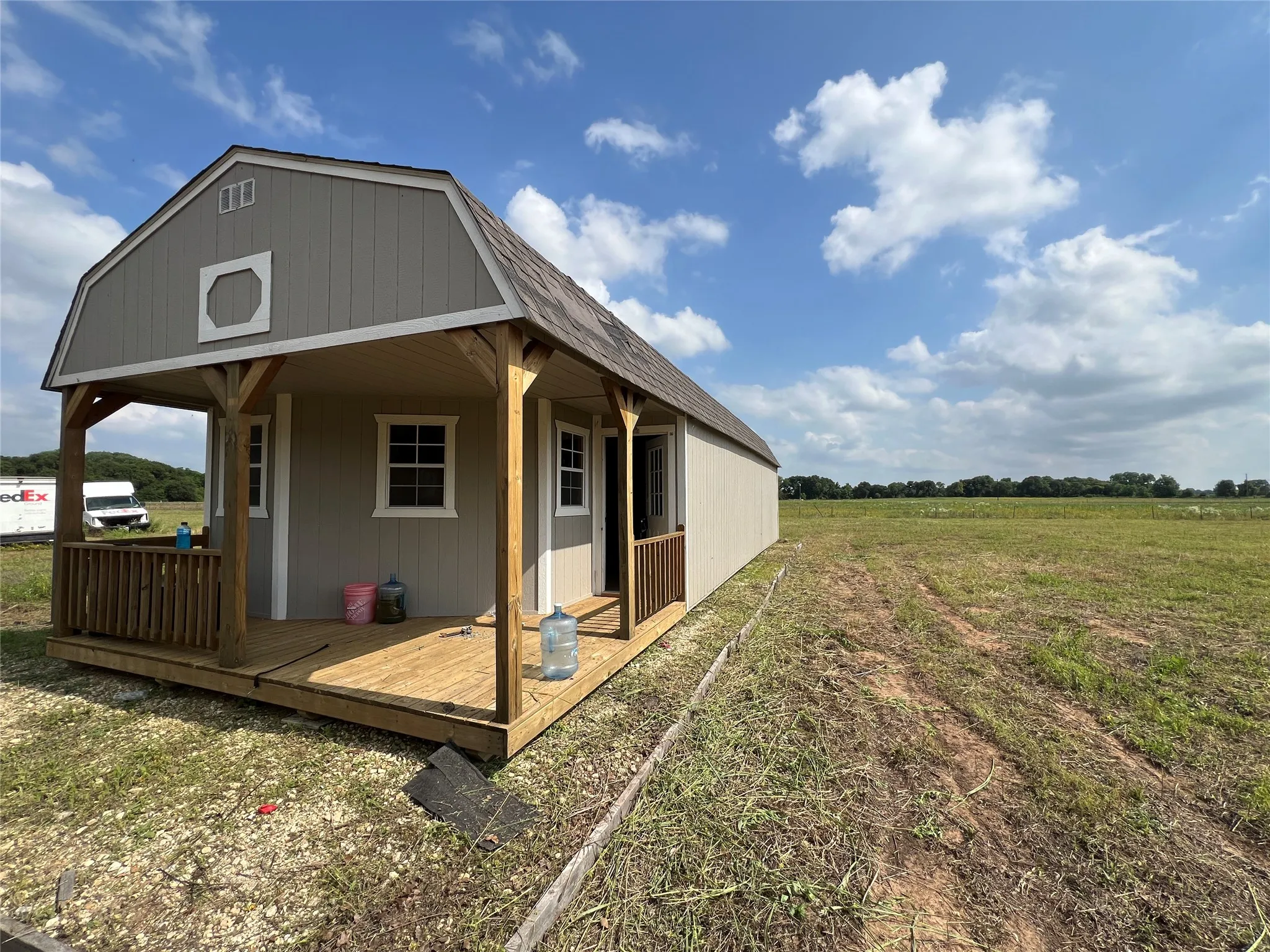 Unimproved Land For Sale in Eastland County , 1757 County Road 252, Rising Star, Texas 76471, 0, 0, Garage spaces, 0 Sqft, built in 2022, mls#21188889, Real Estate Agent in Rising Star, Homes For Sale in Eastland county, Homes For Sale in Rising Star, Realtor in Rising Star Texas, Real Estate Brokerage Independent Realty Texas, Luminita Cordes Realtor