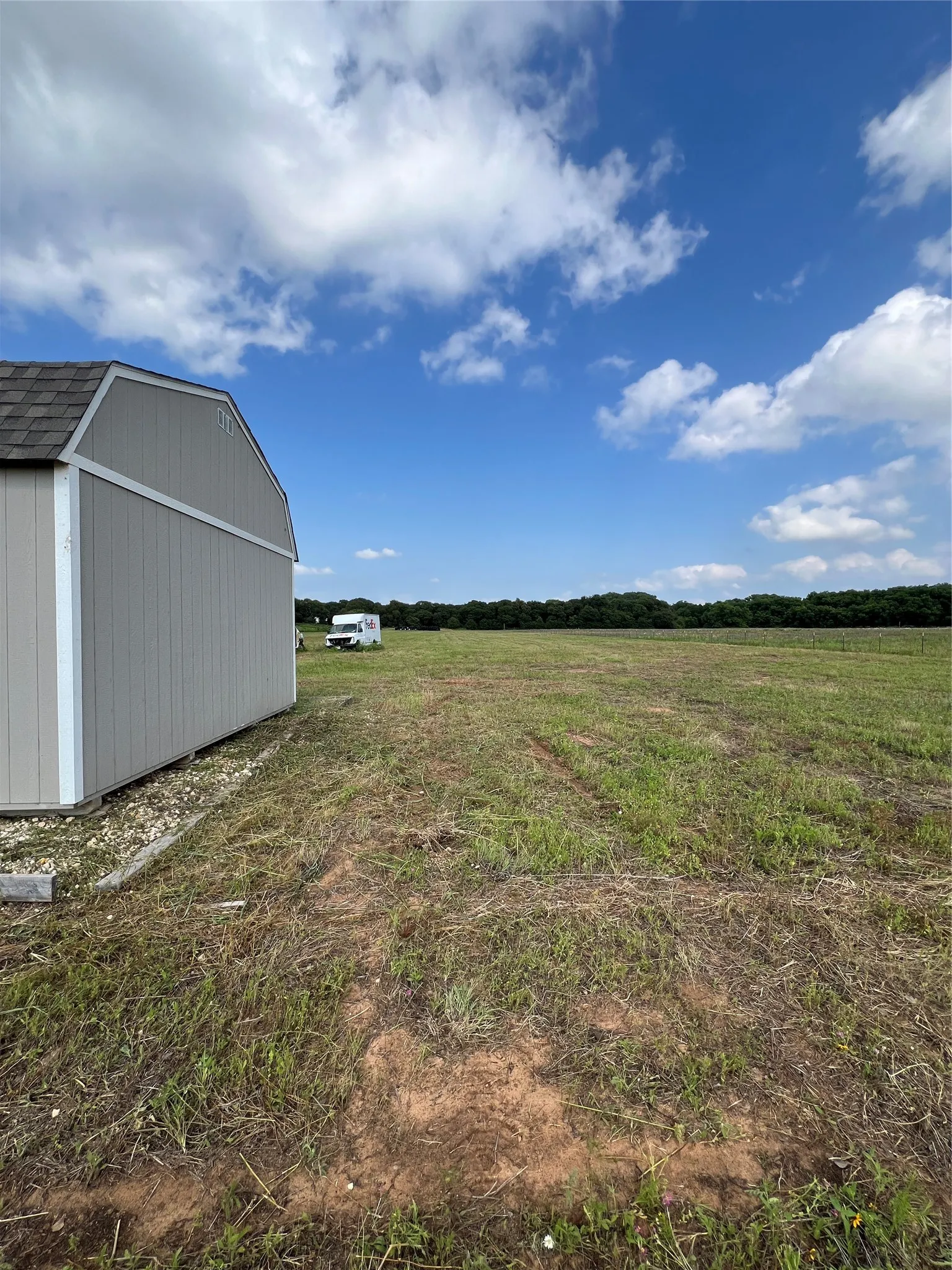 Unimproved Land For Sale in Eastland County , 1757 County Road 252, Rising Star, Texas 76471, 0, 0, Garage spaces, 0 Sqft, built in 2022, mls#21188889, Real Estate Agent in Rising Star, Homes For Sale in Eastland county, Homes For Sale in Rising Star, Realtor in Rising Star Texas, Real Estate Brokerage Independent Realty Texas, Luminita Cordes Realtor