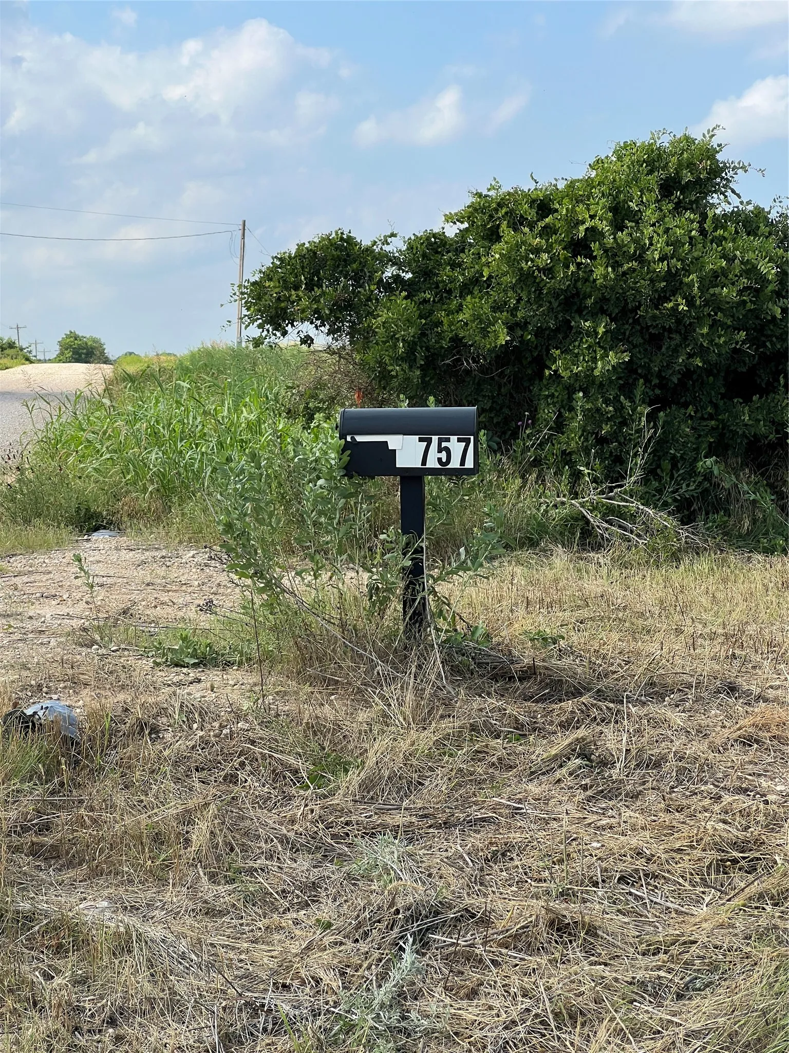 Unimproved Land For Sale in Eastland County , 1757 County Road 252, Rising Star, Texas 76471, 0, 0, Garage spaces, 0 Sqft, built in 2022, mls#21188889, Real Estate Agent in Rising Star, Homes For Sale in Eastland county, Homes For Sale in Rising Star, Realtor in Rising Star Texas, Real Estate Brokerage Independent Realty Texas, Luminita Cordes Realtor