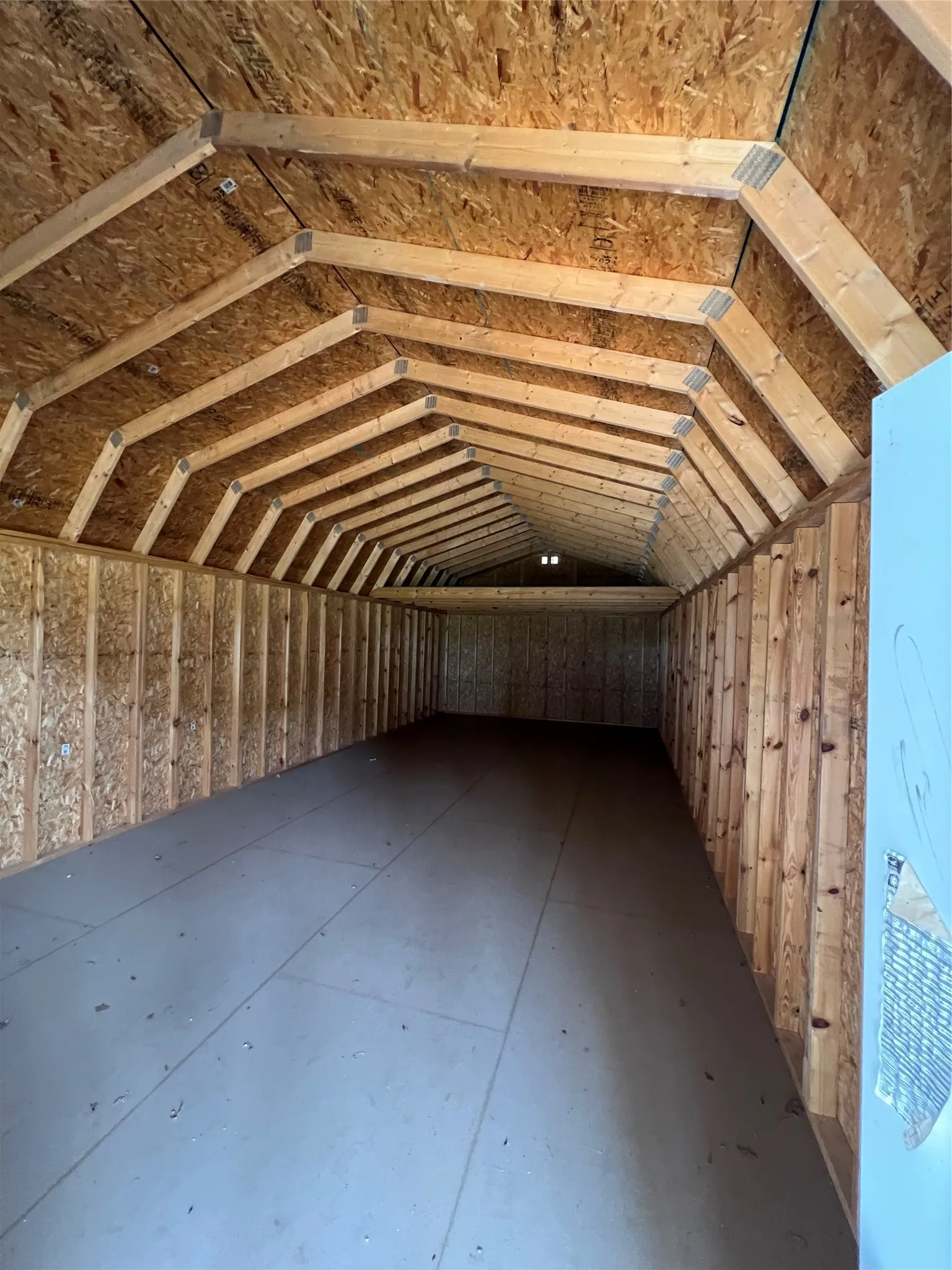 Unimproved Land For Sale in Eastland County , 1757 County Road 252, Rising Star, Texas 76471, 0, 0, Garage spaces, 0 Sqft, built in 2022, mls#21188889, Real Estate Agent in Rising Star, Homes For Sale in Eastland county, Homes For Sale in Rising Star, Realtor in Rising Star Texas, Real Estate Brokerage Independent Realty Texas, Luminita Cordes Realtor
