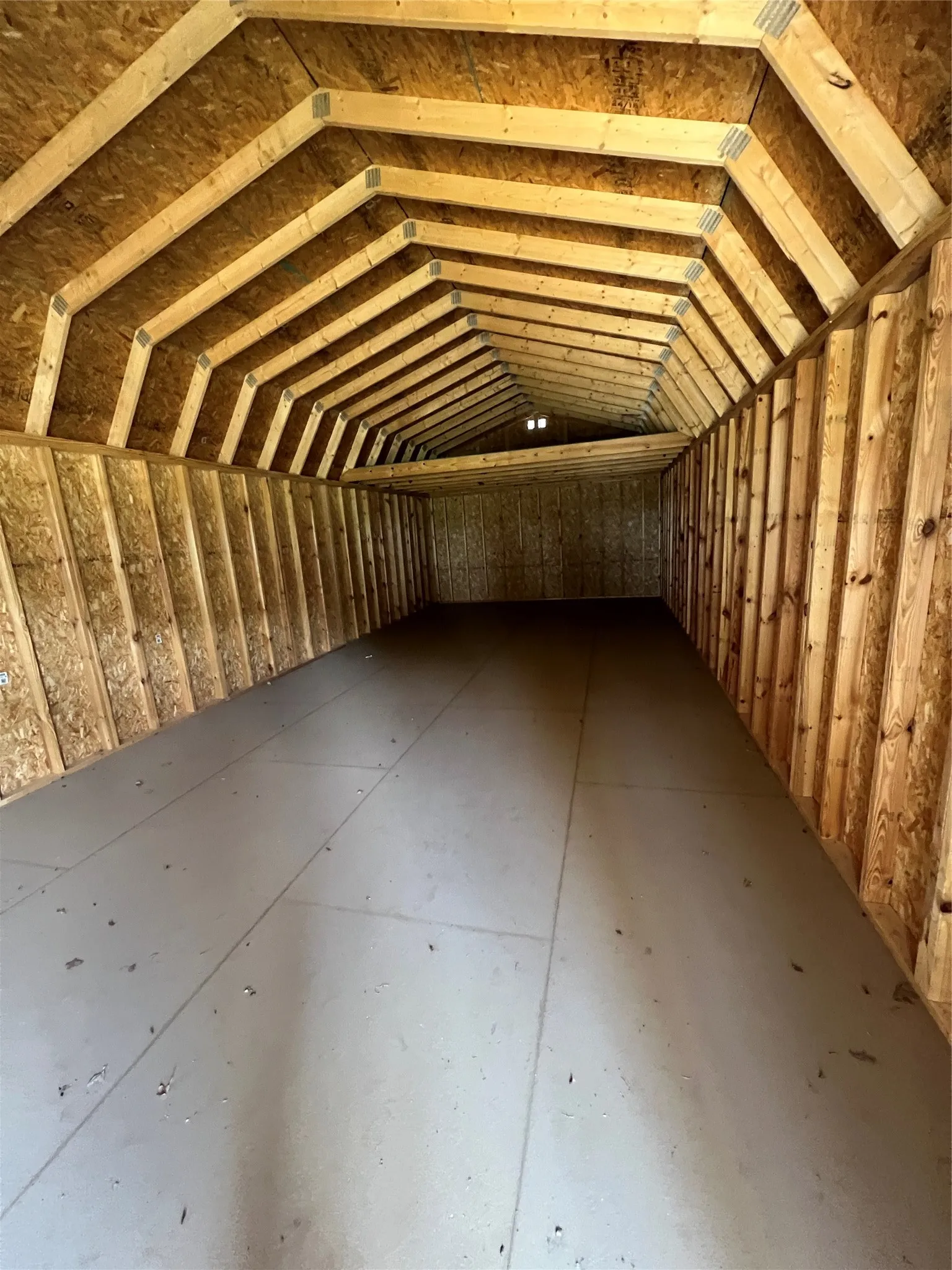 Unimproved Land For Sale in Eastland County , 1757 County Road 252, Rising Star, Texas 76471, 0, 0, Garage spaces, 0 Sqft, built in 2022, mls#21188889, Real Estate Agent in Rising Star, Homes For Sale in Eastland county, Homes For Sale in Rising Star, Realtor in Rising Star Texas, Real Estate Brokerage Independent Realty Texas, Luminita Cordes Realtor