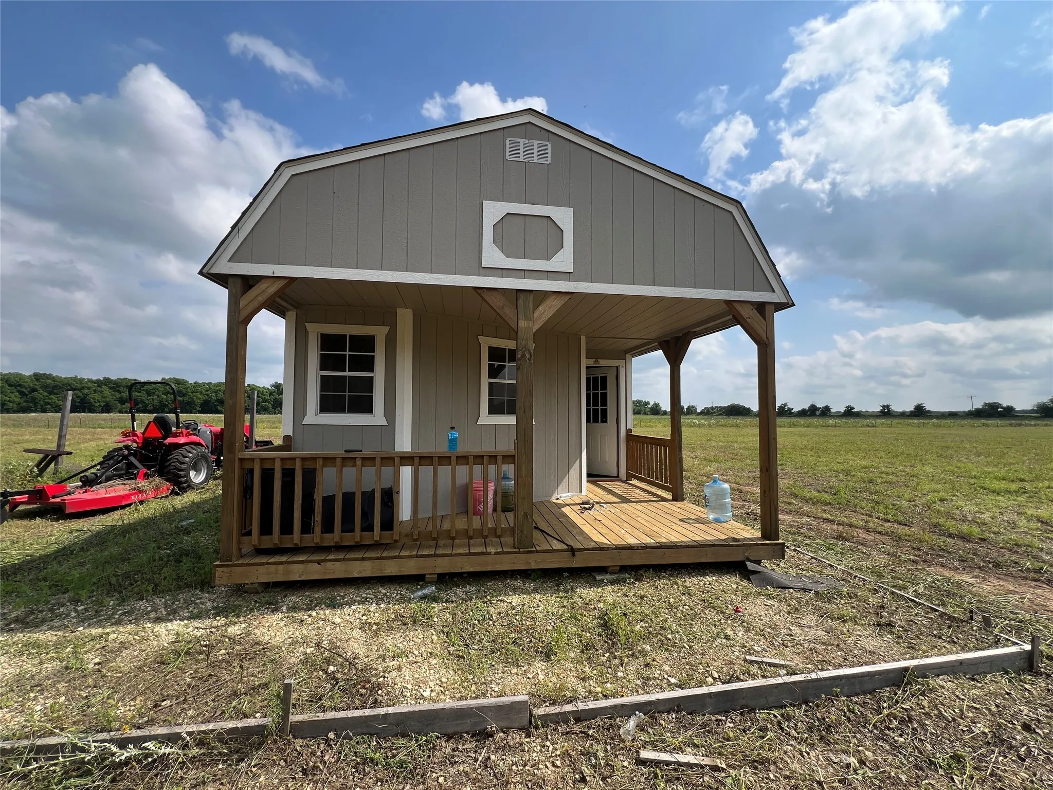 Unimproved Land For Sale in Eastland County , 1757 County Road 252, Rising Star, Texas 76471, 0, 0, Garage spaces, 0 Sqft, built in 2022, mls#21188889, Real Estate Agent in Rising Star, Homes For Sale in Eastland county, Homes For Sale in Rising Star, Realtor in Rising Star Texas, Real Estate Brokerage Independent Realty Texas, Luminita Cordes Realtor