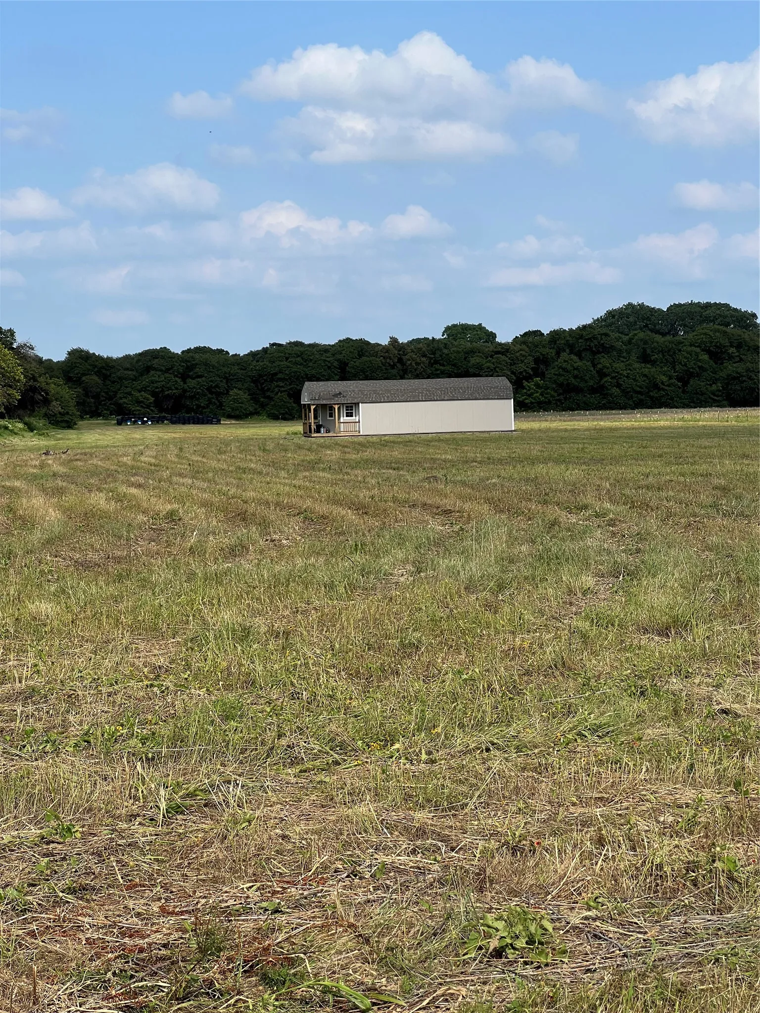 Unimproved Land For Sale in Eastland County , 1757 County Road 252, Rising Star, Texas 76471, 0, 0, Garage spaces, 0 Sqft, built in 2022, mls#21188889, Real Estate Agent in Rising Star, Homes For Sale in Eastland county, Homes For Sale in Rising Star, Realtor in Rising Star Texas, Real Estate Brokerage Independent Realty Texas, Luminita Cordes Realtor