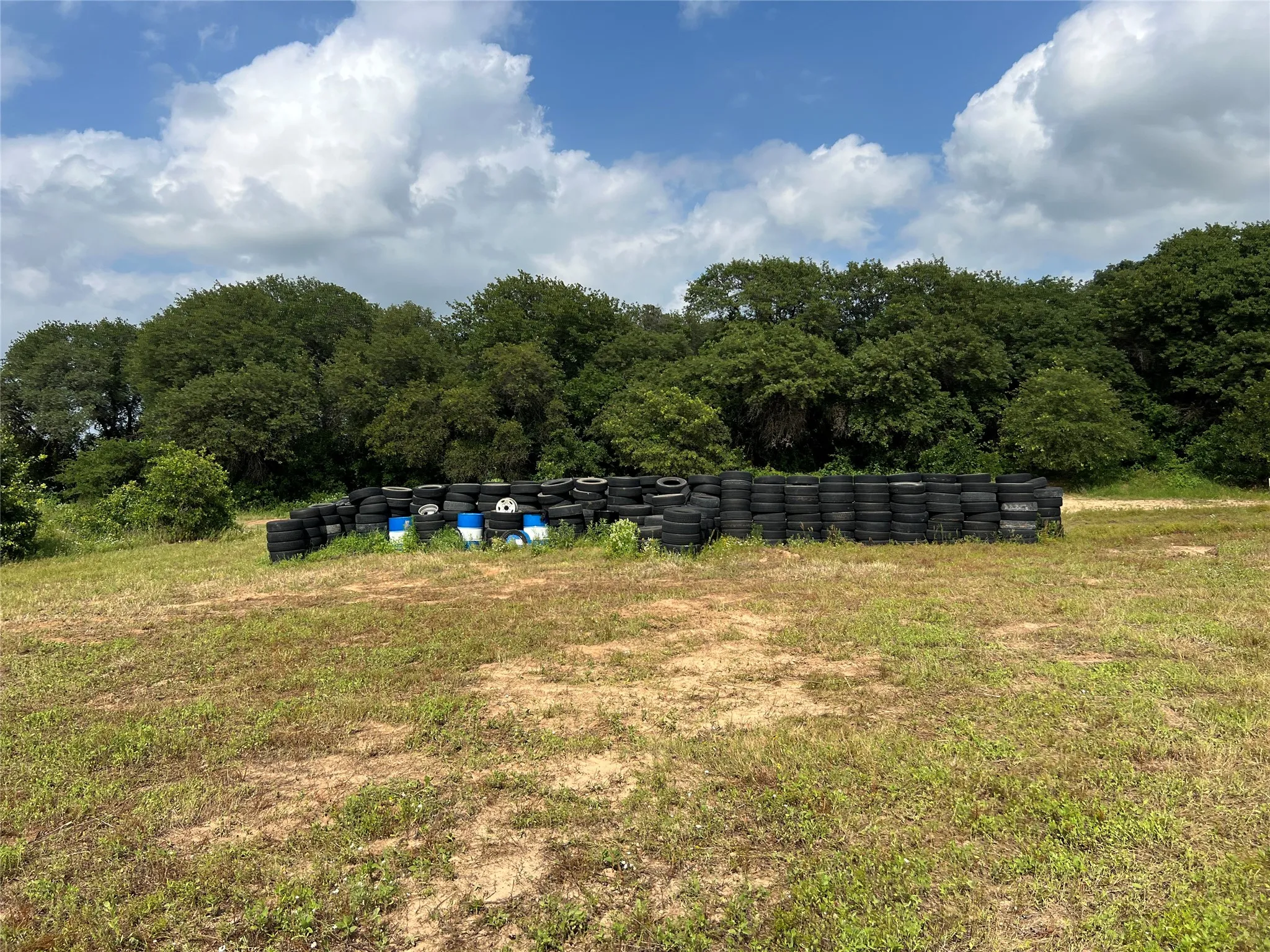 Unimproved Land For Sale in Eastland County , 1757 County Road 252, Rising Star, Texas 76471, 0, 0, Garage spaces, 0 Sqft, built in 2022, mls#21188889, Real Estate Agent in Rising Star, Homes For Sale in Eastland county, Homes For Sale in Rising Star, Realtor in Rising Star Texas, Real Estate Brokerage Independent Realty Texas, Luminita Cordes Realtor