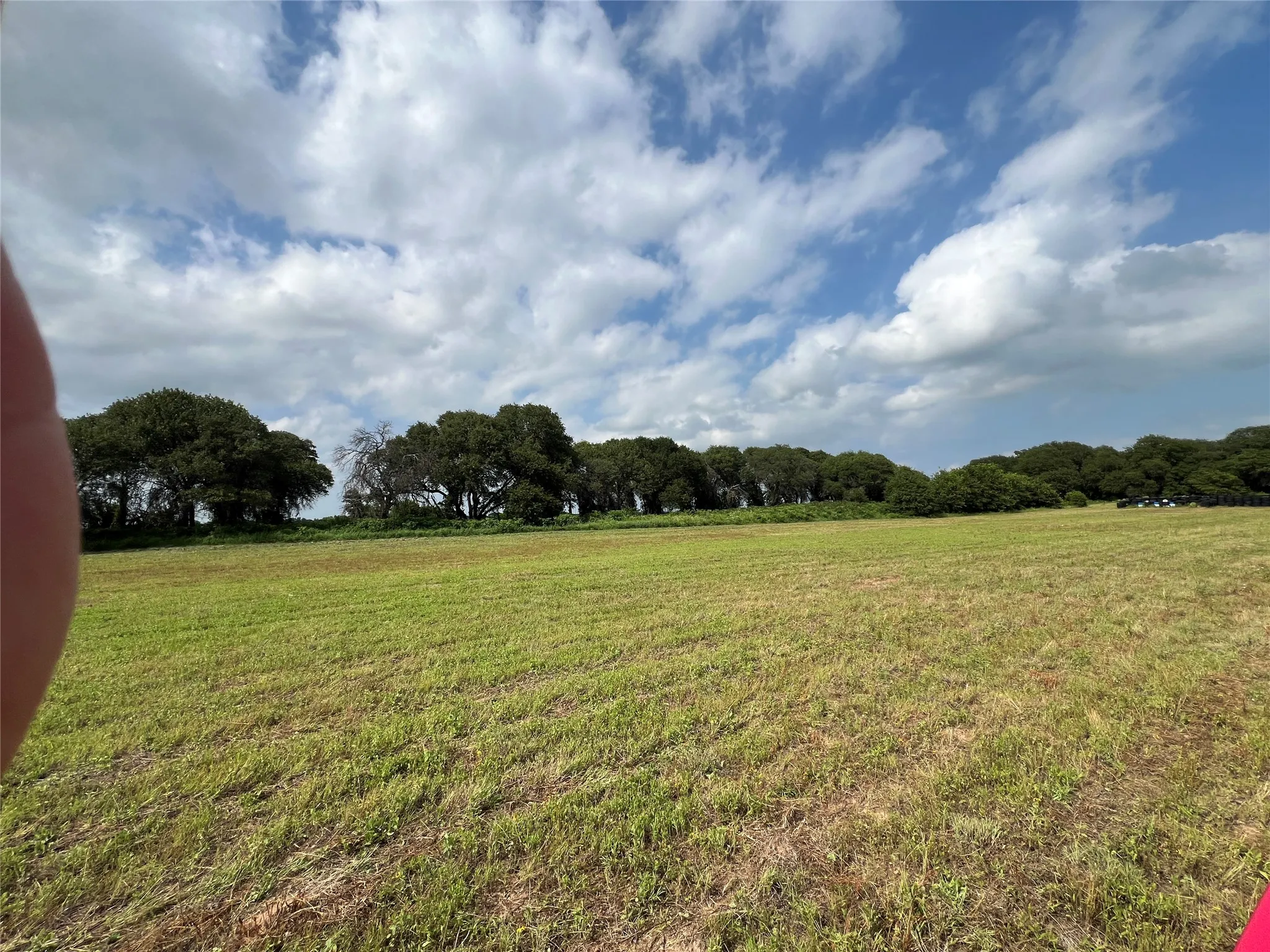 Unimproved Land For Sale in Eastland County , 1757 County Road 252, Rising Star, Texas 76471, 0, 0, Garage spaces, 0 Sqft, built in 2022, mls#21188889, Real Estate Agent in Rising Star, Homes For Sale in Eastland county, Homes For Sale in Rising Star, Realtor in Rising Star Texas, Real Estate Brokerage Independent Realty Texas, Luminita Cordes Realtor