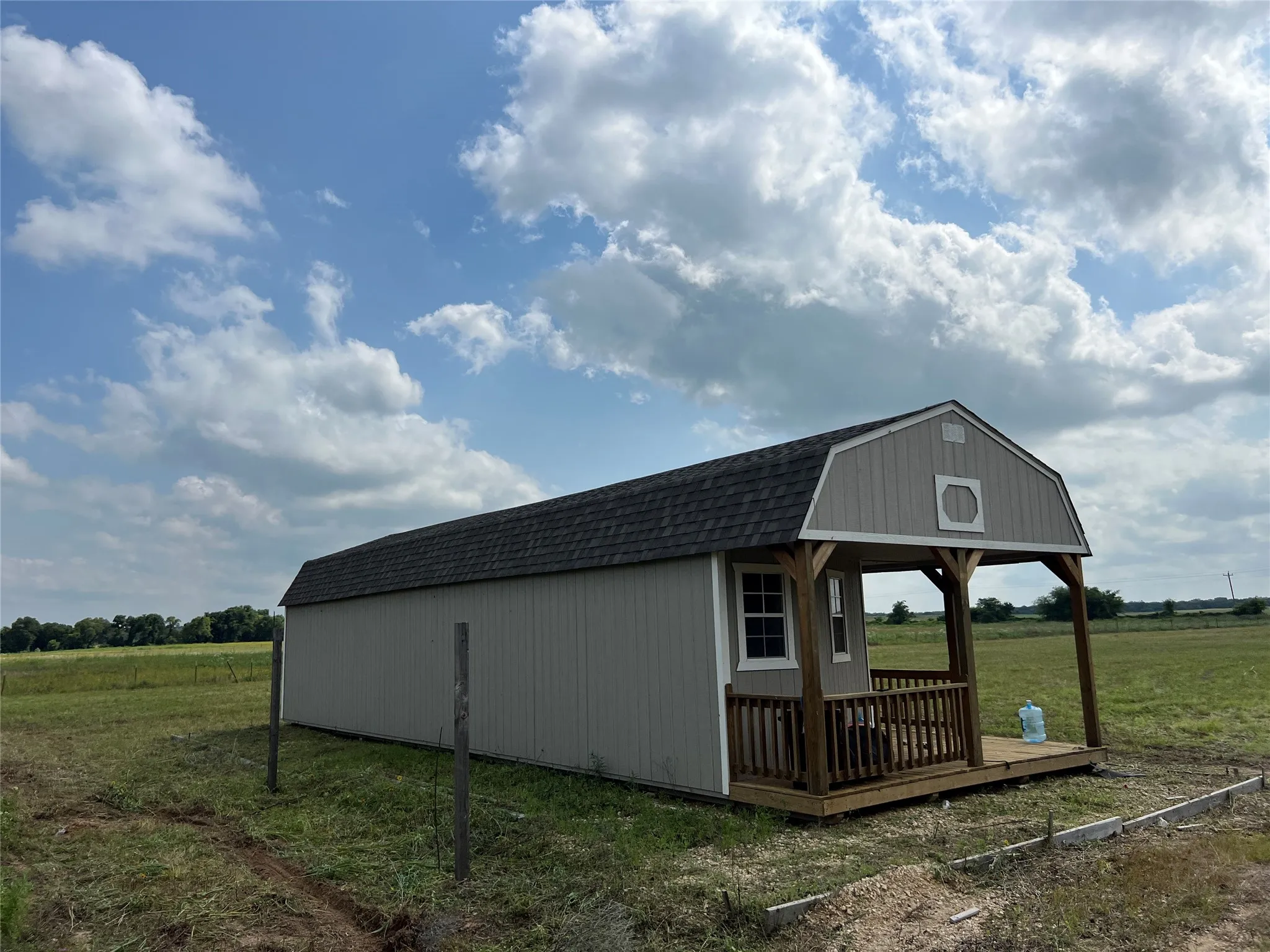 Unimproved Land For Sale in Eastland County , 1757 County Road 252, Rising Star, Texas 76471, 0, 0, Garage spaces, 0 Sqft, built in 2022, mls#21188889, Real Estate Agent in Rising Star, Homes For Sale in Eastland county, Homes For Sale in Rising Star, Realtor in Rising Star Texas, Real Estate Brokerage Independent Realty Texas, Luminita Cordes Realtor