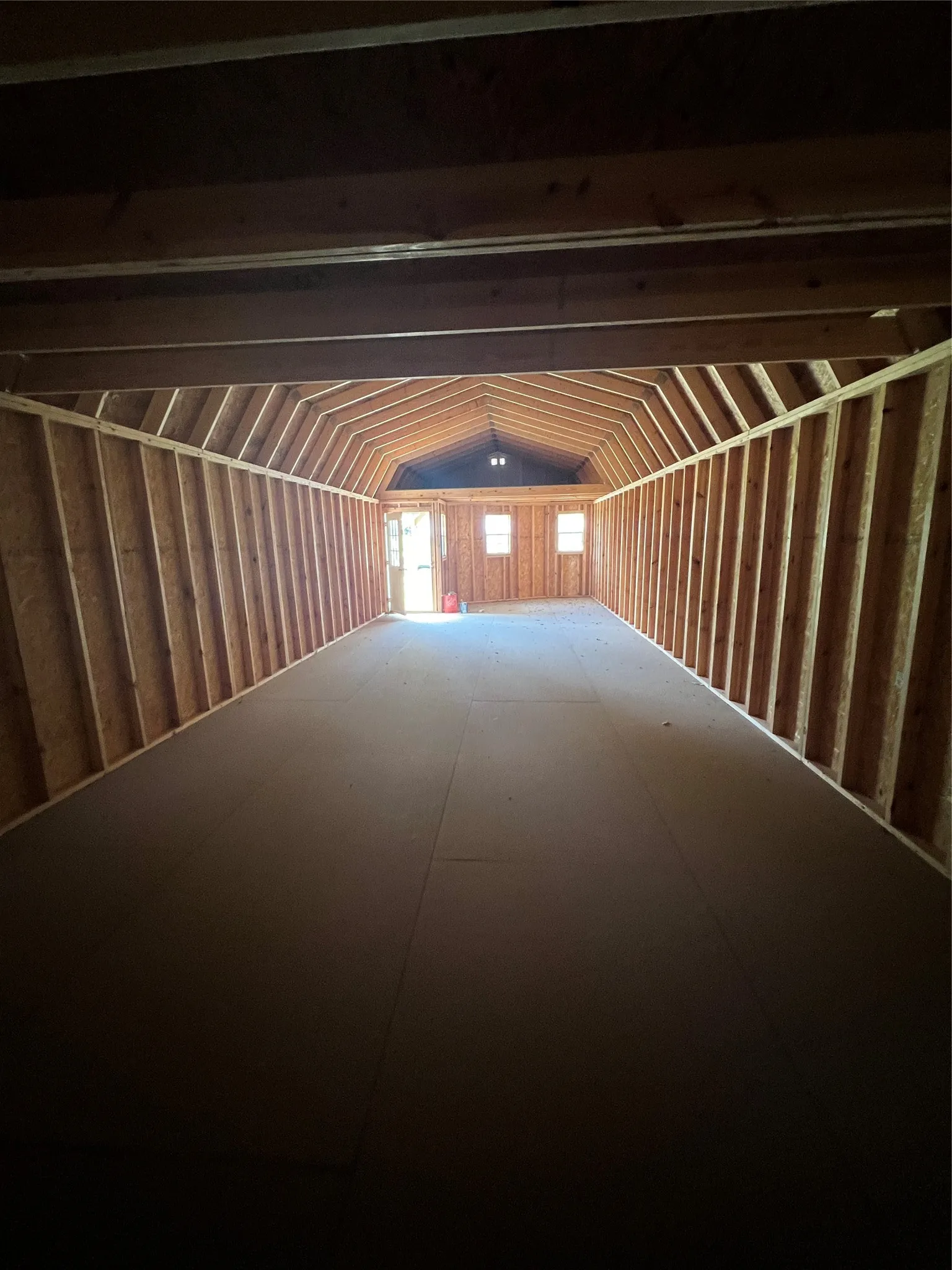 Unimproved Land For Sale in Eastland County , 1757 County Road 252, Rising Star, Texas 76471, 0, 0, Garage spaces, 0 Sqft, built in 2022, mls#21188889, Real Estate Agent in Rising Star, Homes For Sale in Eastland county, Homes For Sale in Rising Star, Realtor in Rising Star Texas, Real Estate Brokerage Independent Realty Texas, Luminita Cordes Realtor