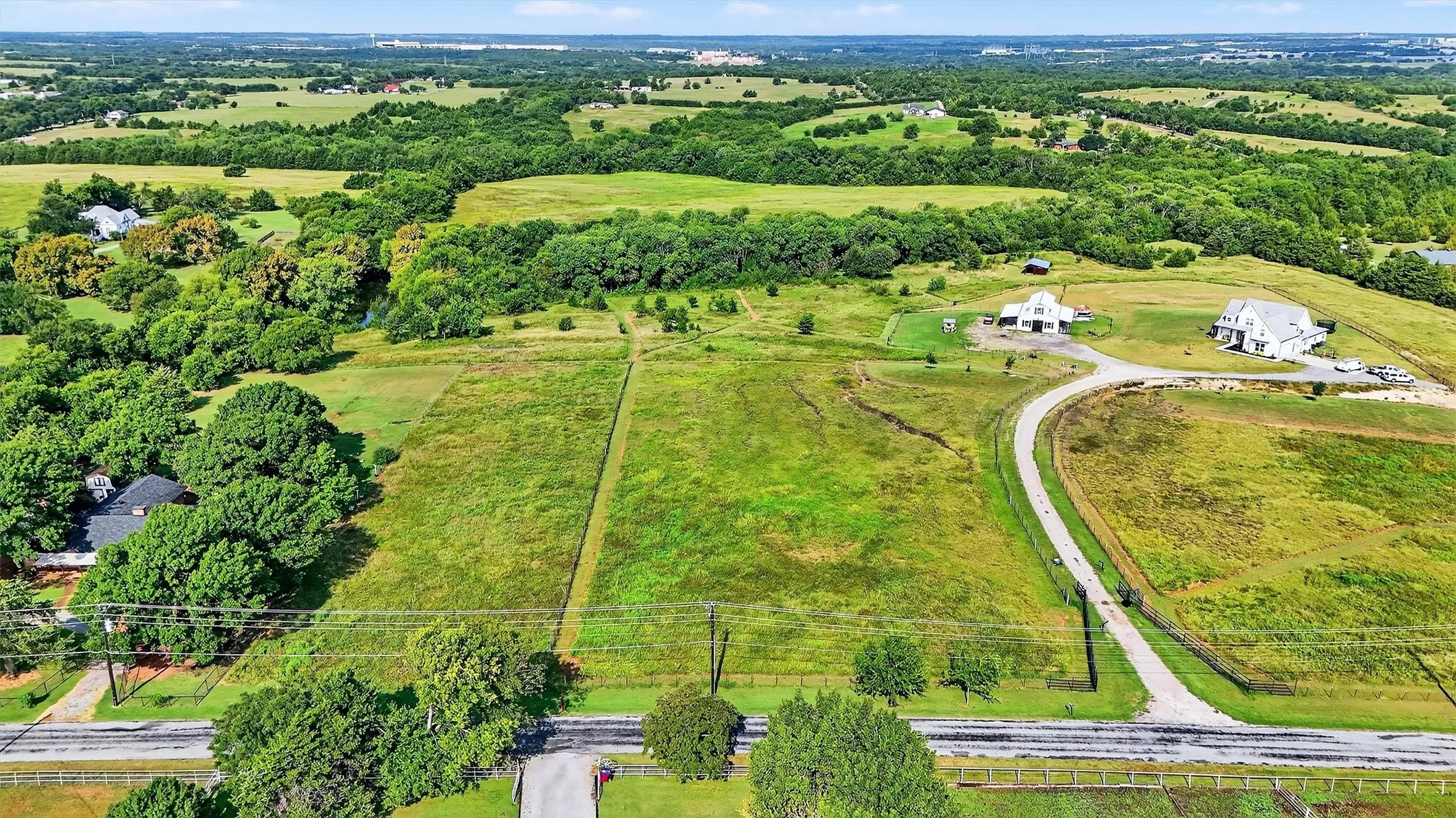 Unimproved Land For Sale in Grayson County , Lot 3 TBD Harrell Road, Howe, Texas 75459, 0, 0, Garage spaces, 0 Sqft, built in 0, Price $295,000, mls#21193452, Real Estate Agent in Howe, Homes For Sale in Grayson county, Homes For Sale in Howe, Realtor in Howe Texas, Real Estate Brokerage Independent Realty Texas, Luminita Cordes Realtor