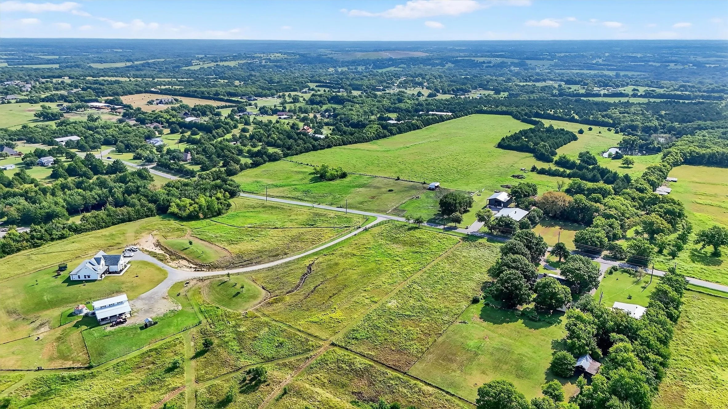 Unimproved Land For Sale in Grayson County , Lot 3 TBD Harrell Road, Howe, Texas 75459, 0, 0, Garage spaces, 0 Sqft, built in 0, Price $295,000, mls#21193452, Real Estate Agent in Howe, Homes For Sale in Grayson county, Homes For Sale in Howe, Realtor in Howe Texas, Real Estate Brokerage Independent Realty Texas, Luminita Cordes Realtor
