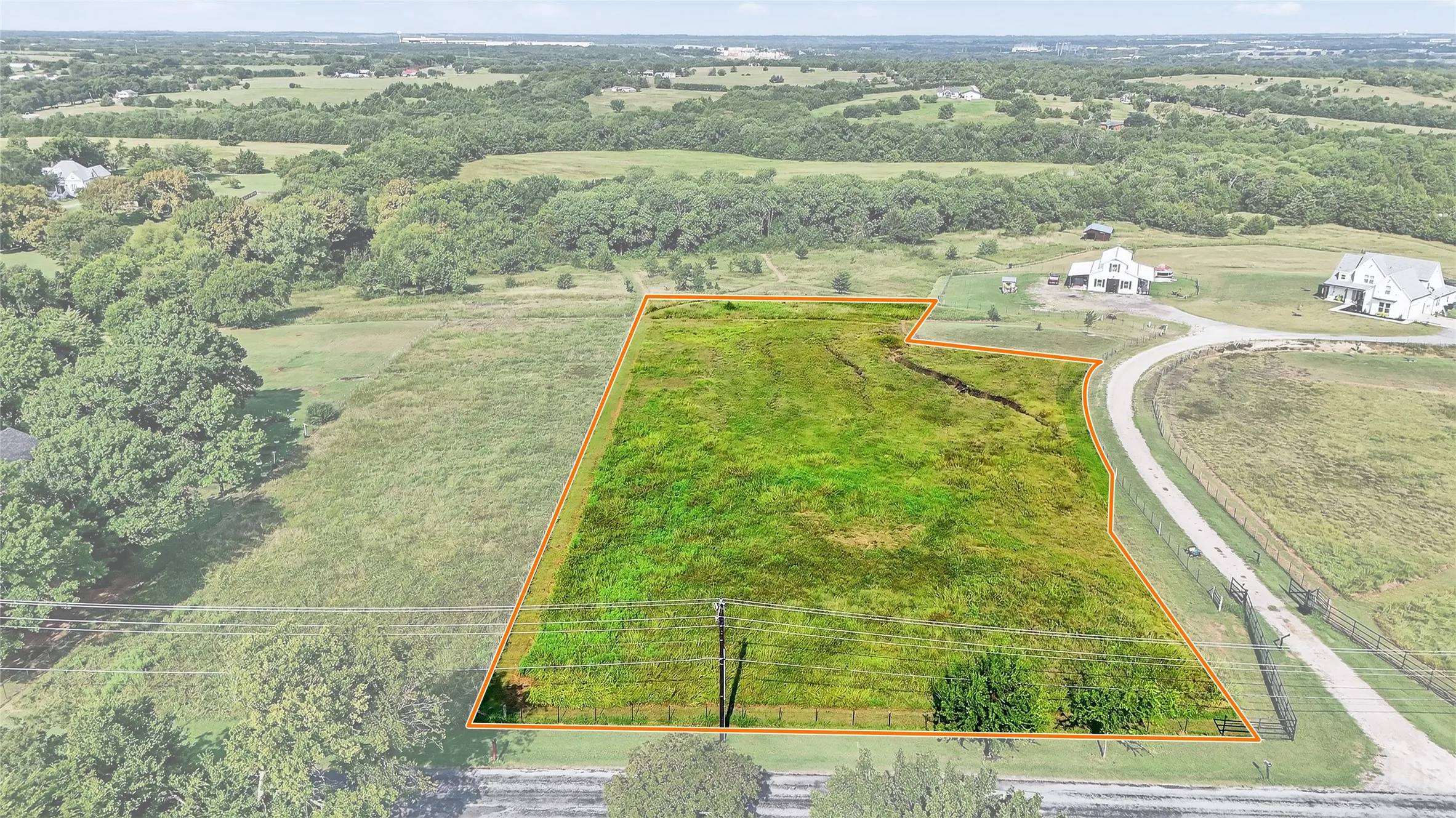 Unimproved Land For Sale in Grayson County , Lot 3 TBD Harrell Road, Howe, Texas 75459, 0, 0, Garage spaces, 0 Sqft, built in 0, Price $295,000, mls#21193452, Real Estate Agent in Howe, Homes For Sale in Grayson county, Homes For Sale in Howe, Realtor in Howe Texas, Real Estate Brokerage Independent Realty Texas, Luminita Cordes Realtor