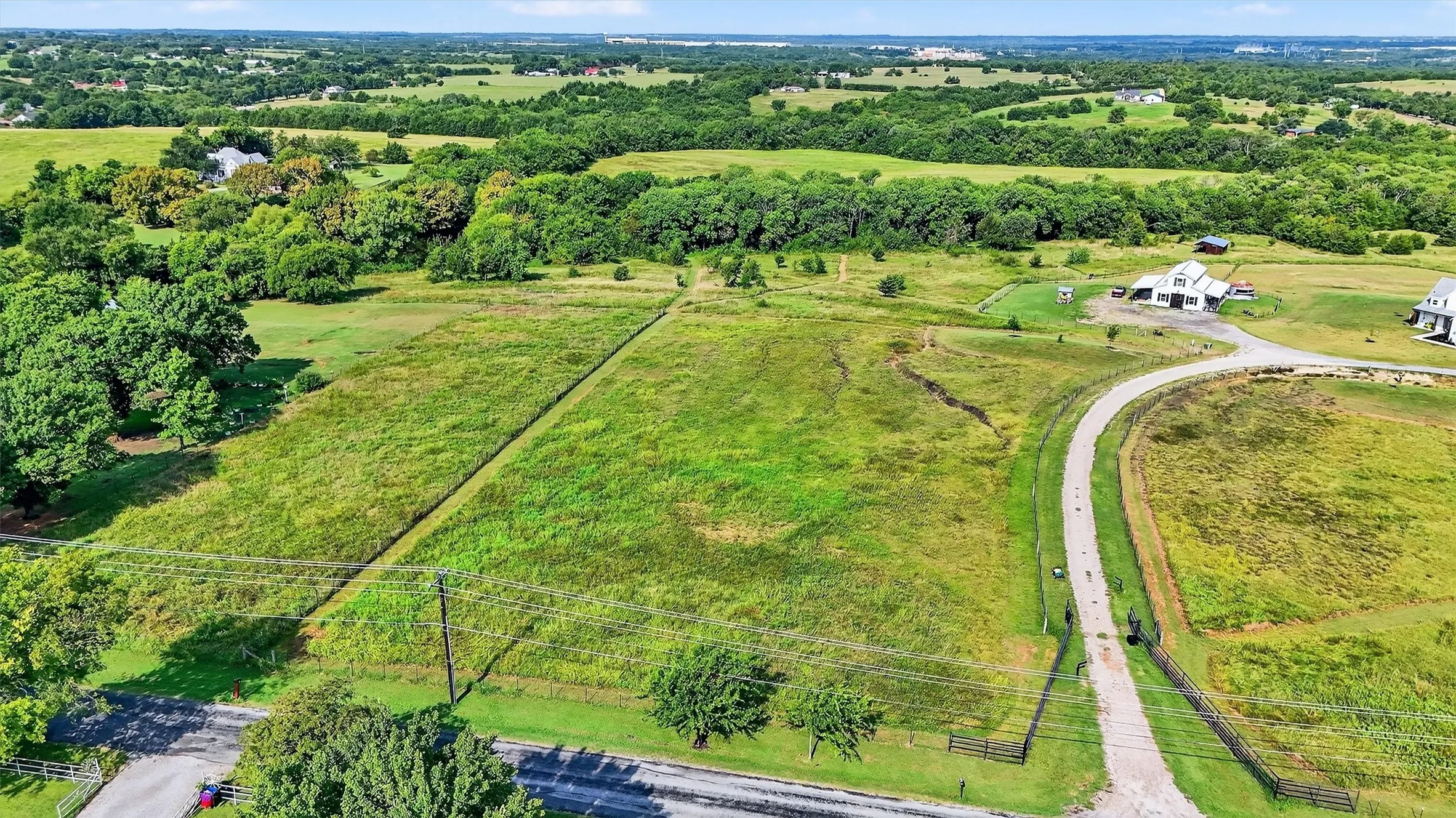Unimproved Land For Sale in Grayson County , Lot 3 TBD Harrell Road, Howe, Texas 75459, 0, 0, Garage spaces, 0 Sqft, built in 0, Price $295,000, mls#21193452, Real Estate Agent in Howe, Homes For Sale in Grayson county, Homes For Sale in Howe, Realtor in Howe Texas, Real Estate Brokerage Independent Realty Texas, Luminita Cordes Realtor