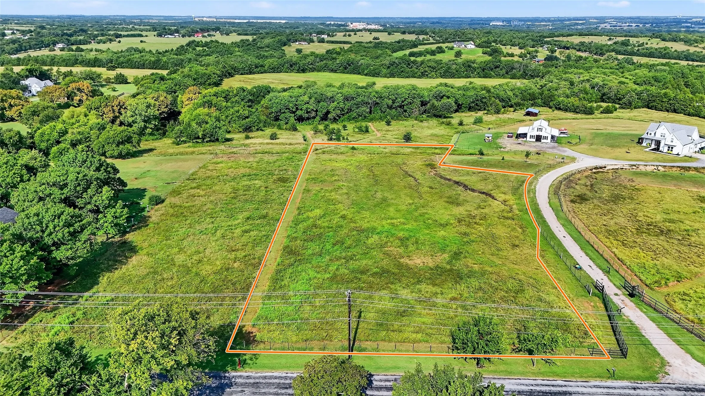 Unimproved Land For Sale in Grayson County , Lot 3 TBD Harrell Road, Howe, Texas 75459, 0, 0, Garage spaces, 0 Sqft, built in 0, Price $295,000, mls#21193452, Real Estate Agent in Howe, Homes For Sale in Grayson county, Homes For Sale in Howe, Realtor in Howe Texas, Real Estate Brokerage Independent Realty Texas, Luminita Cordes Realtor