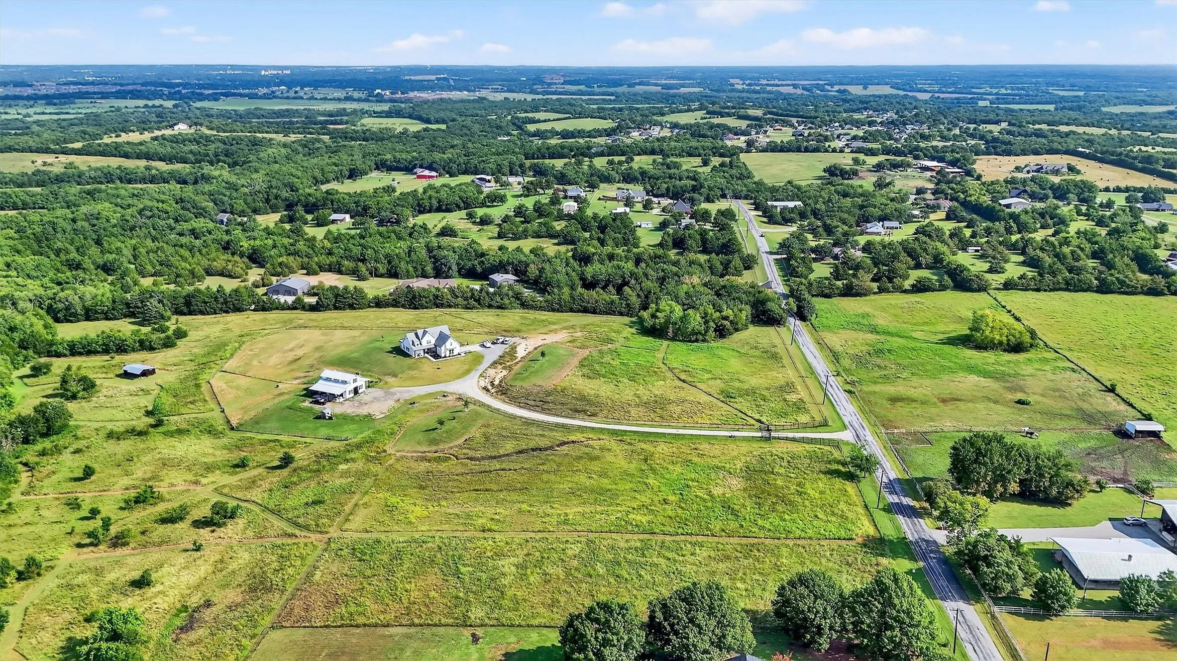 Unimproved Land For Sale in Grayson County , Lot 3 TBD Harrell Road, Howe, Texas 75459, 0, 0, Garage spaces, 0 Sqft, built in 0, Price $295,000, mls#21193452, Real Estate Agent in Howe, Homes For Sale in Grayson county, Homes For Sale in Howe, Realtor in Howe Texas, Real Estate Brokerage Independent Realty Texas, Luminita Cordes Realtor