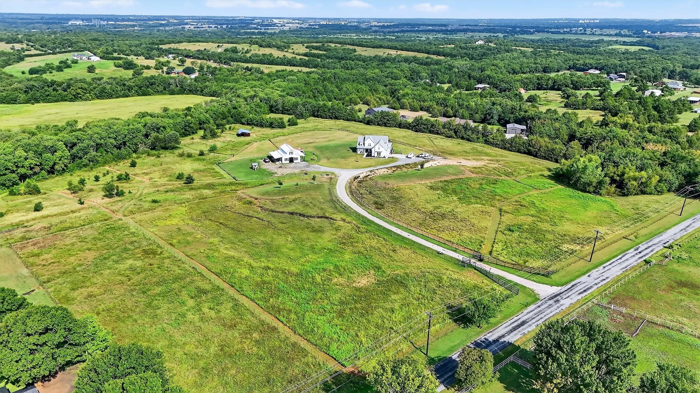 Unimproved Land For Sale in Grayson County , Lot 3 TBD Harrell Road, Howe, Texas 75459, 0, 0, Garage spaces, 0 Sqft, built in 0, Price $295,000, mls#21193452, Real Estate Agent in Howe, Homes For Sale in Grayson county, Homes For Sale in Howe, Realtor in Howe Texas, Real Estate Brokerage Independent Realty Texas, Luminita Cordes Realtor
