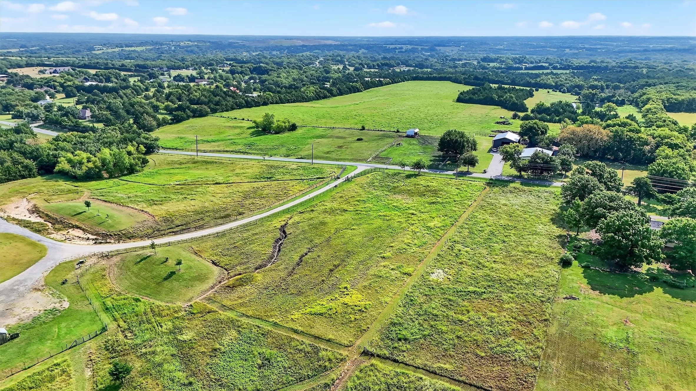 Unimproved Land For Sale in Grayson County , Lot 3 TBD Harrell Road, Howe, Texas 75459, 0, 0, Garage spaces, 0 Sqft, built in 0, Price $295,000, mls#21193452, Real Estate Agent in Howe, Homes For Sale in Grayson county, Homes For Sale in Howe, Realtor in Howe Texas, Real Estate Brokerage Independent Realty Texas, Luminita Cordes Realtor