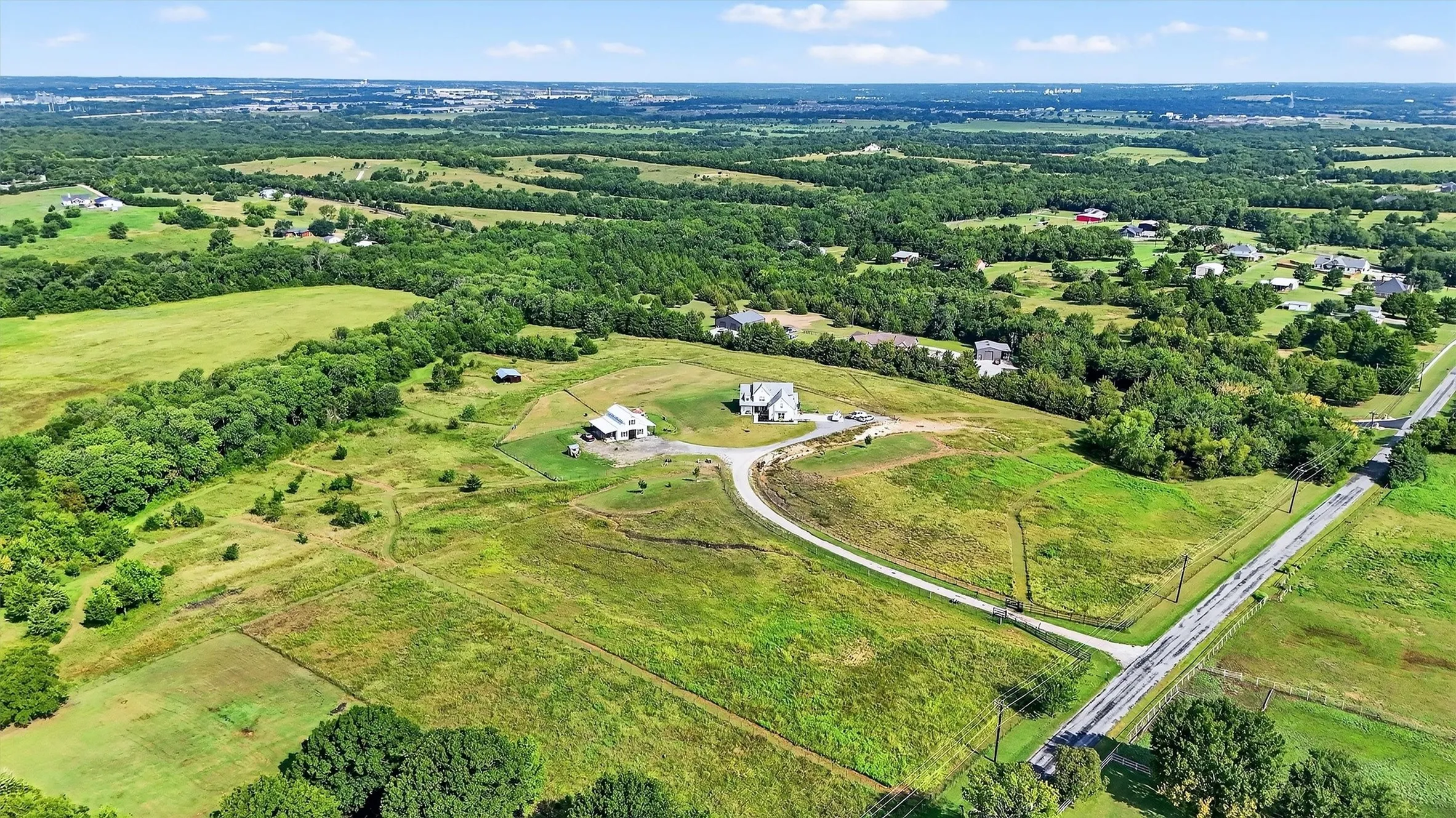 Unimproved Land For Sale in Grayson County , Lot 3 TBD Harrell Road, Howe, Texas 75459, 0, 0, Garage spaces, 0 Sqft, built in 0, Price $295,000, mls#21193452, Real Estate Agent in Howe, Homes For Sale in Grayson county, Homes For Sale in Howe, Realtor in Howe Texas, Real Estate Brokerage Independent Realty Texas, Luminita Cordes Realtor