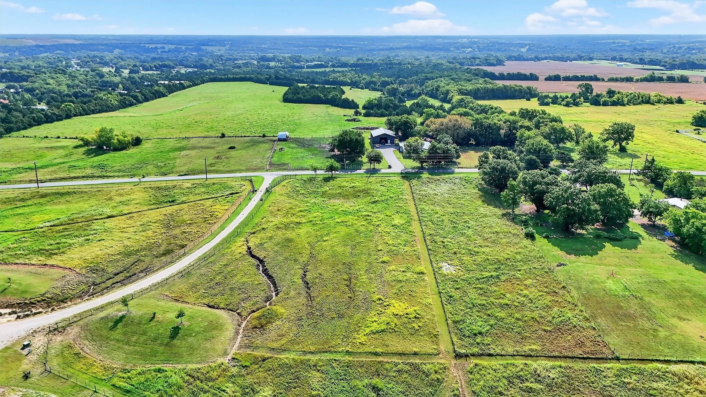 Unimproved Land For Sale in Grayson County , Lot 3 TBD Harrell Road, Howe, Texas 75459, 0, 0, Garage spaces, 0 Sqft, built in 0, Price $295,000, mls#21193452, Real Estate Agent in Howe, Homes For Sale in Grayson county, Homes For Sale in Howe, Realtor in Howe Texas, Real Estate Brokerage Independent Realty Texas, Luminita Cordes Realtor