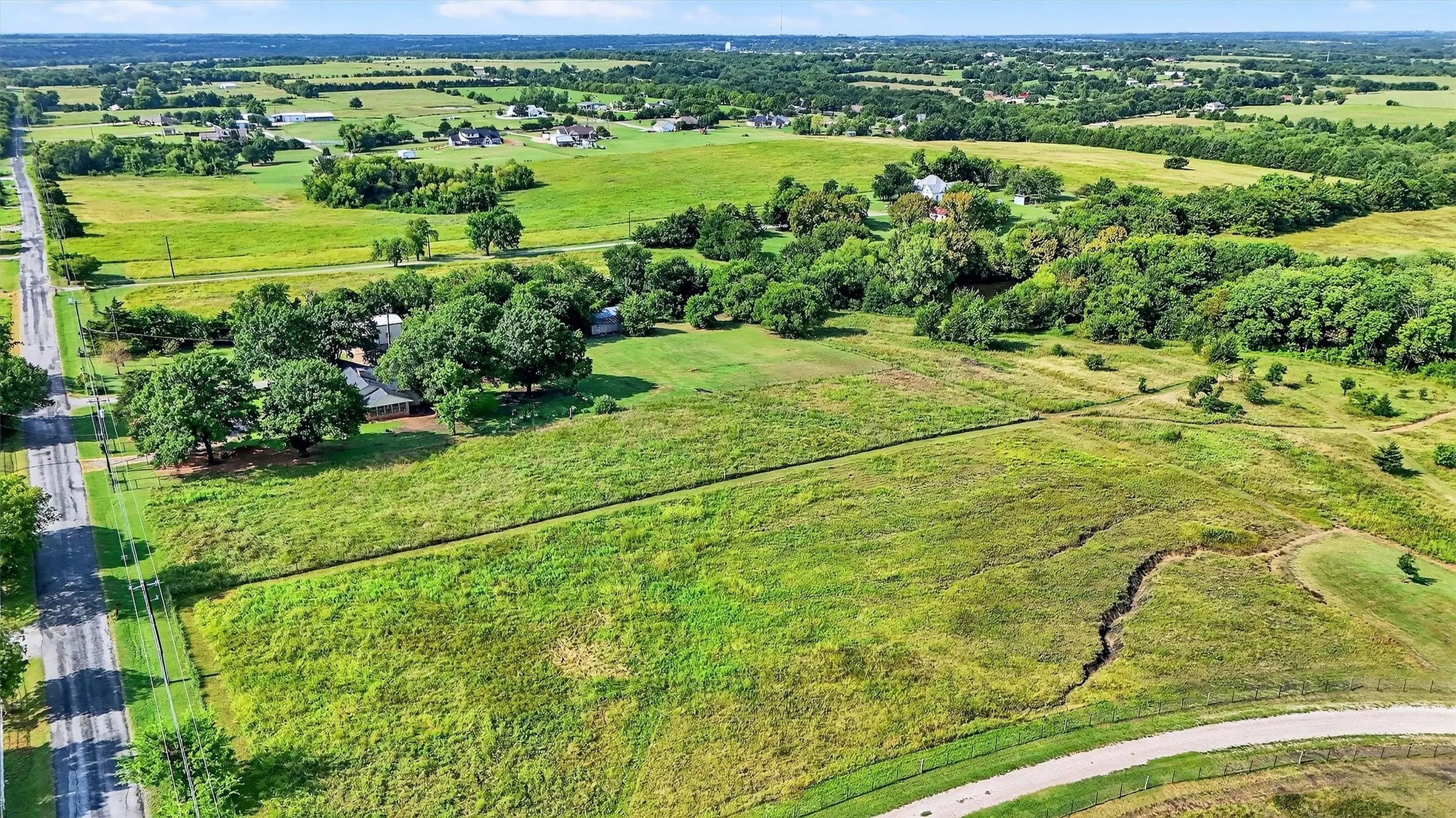 Unimproved Land For Sale in Grayson County , Lot 3 TBD Harrell Road, Howe, Texas 75459, 0, 0, Garage spaces, 0 Sqft, built in 0, Price $295,000, mls#21193452, Real Estate Agent in Howe, Homes For Sale in Grayson county, Homes For Sale in Howe, Realtor in Howe Texas, Real Estate Brokerage Independent Realty Texas, Luminita Cordes Realtor
