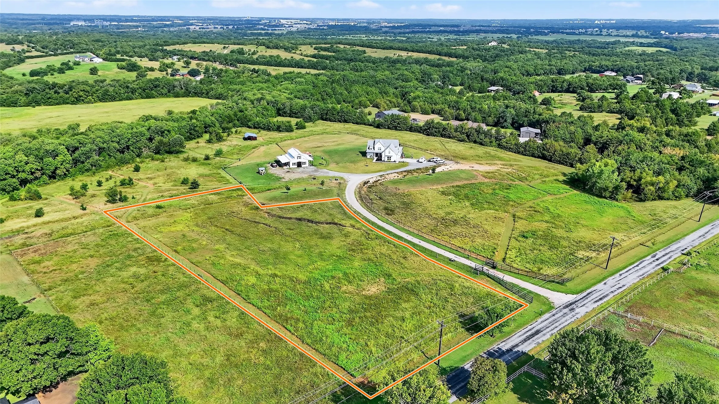 Unimproved Land For Sale in Grayson County , Lot 3 TBD Harrell Road, Howe, Texas 75459, 0, 0, Garage spaces, 0 Sqft, built in 0, Price $295,000, mls#21193452, Real Estate Agent in Howe, Homes For Sale in Grayson county, Homes For Sale in Howe, Realtor in Howe Texas, Real Estate Brokerage Independent Realty Texas, Luminita Cordes Realtor