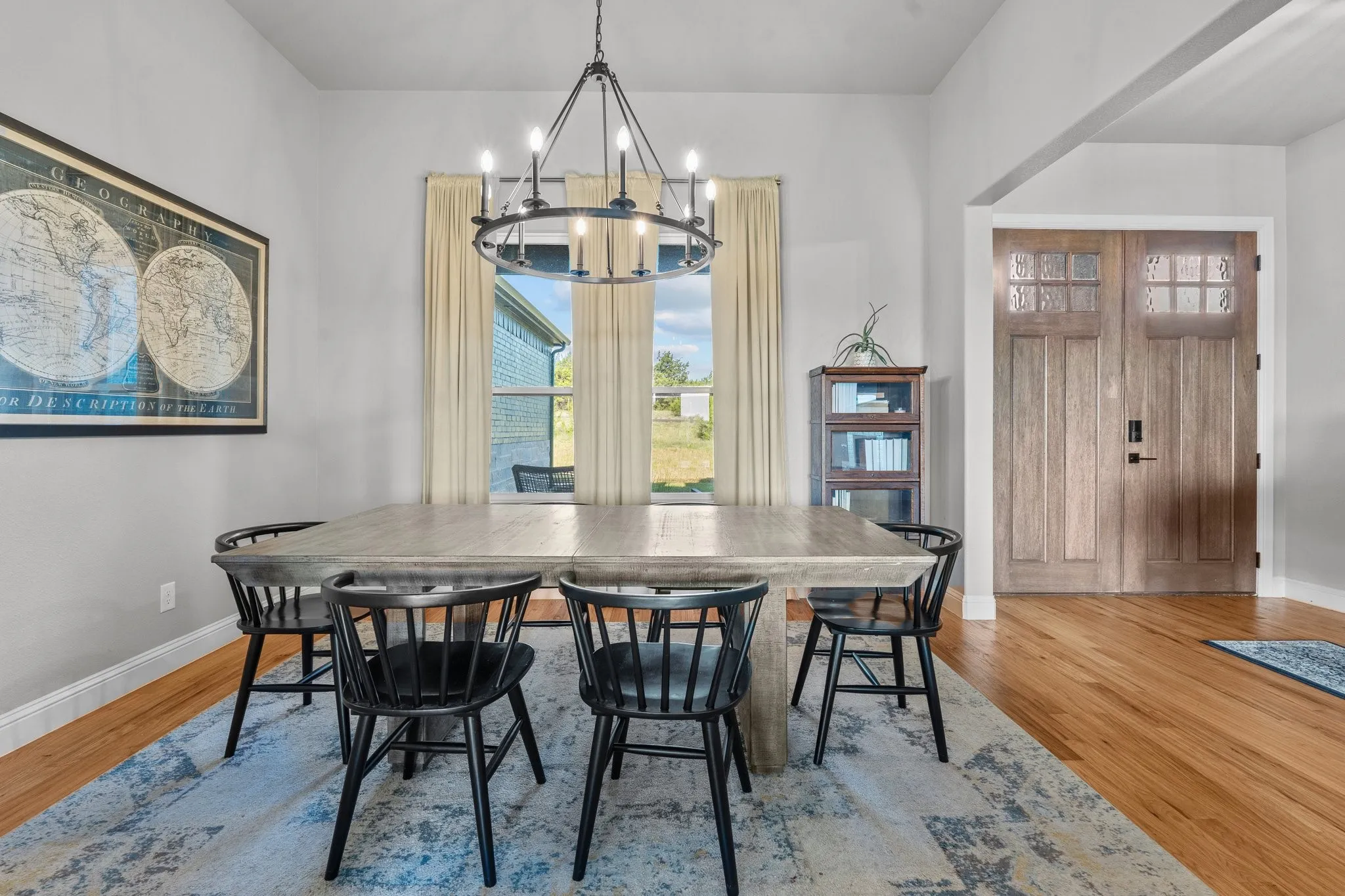 Single Family Residence For Sale in Parker County , 2100 Shady Grove Road, Weatherford, Texas 76088, 4 Bedroom, 3 Bathroom, 2 Garage spaces, 2,467 Sqft, built in 2023, mls#21194053, Real Estate Agent in Weatherford, Homes For Sale in Parker county, Homes For Sale in Weatherford, Realtor in Weatherford Texas, Real Estate Brokerage Independent Realty Texas, Luminita Cordes Realtor