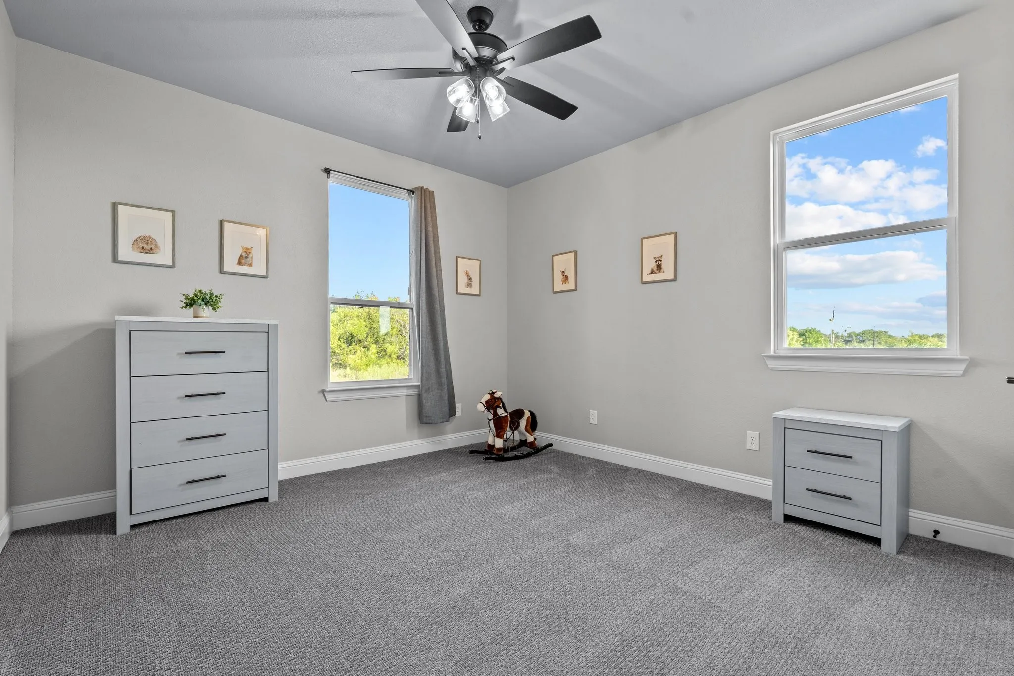Single Family Residence For Sale in Parker County , 2100 Shady Grove Road, Weatherford, Texas 76088, 4 Bedroom, 3 Bathroom, 2 Garage spaces, 2,467 Sqft, built in 2023, mls#21194053, Real Estate Agent in Weatherford, Homes For Sale in Parker county, Homes For Sale in Weatherford, Realtor in Weatherford Texas, Real Estate Brokerage Independent Realty Texas, Luminita Cordes Realtor