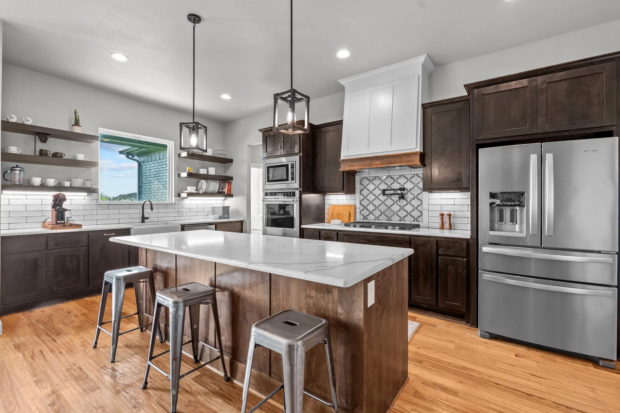 Single Family Residence For Sale in Parker County , 2100 Shady Grove Road, Weatherford, Texas 76088, 4 Bedroom, 3 Bathroom, 2 Garage spaces, 2,467 Sqft, built in 2023, mls#21194053, Real Estate Agent in Weatherford, Homes For Sale in Parker county, Homes For Sale in Weatherford, Realtor in Weatherford Texas, Real Estate Brokerage Independent Realty Texas, Luminita Cordes Realtor