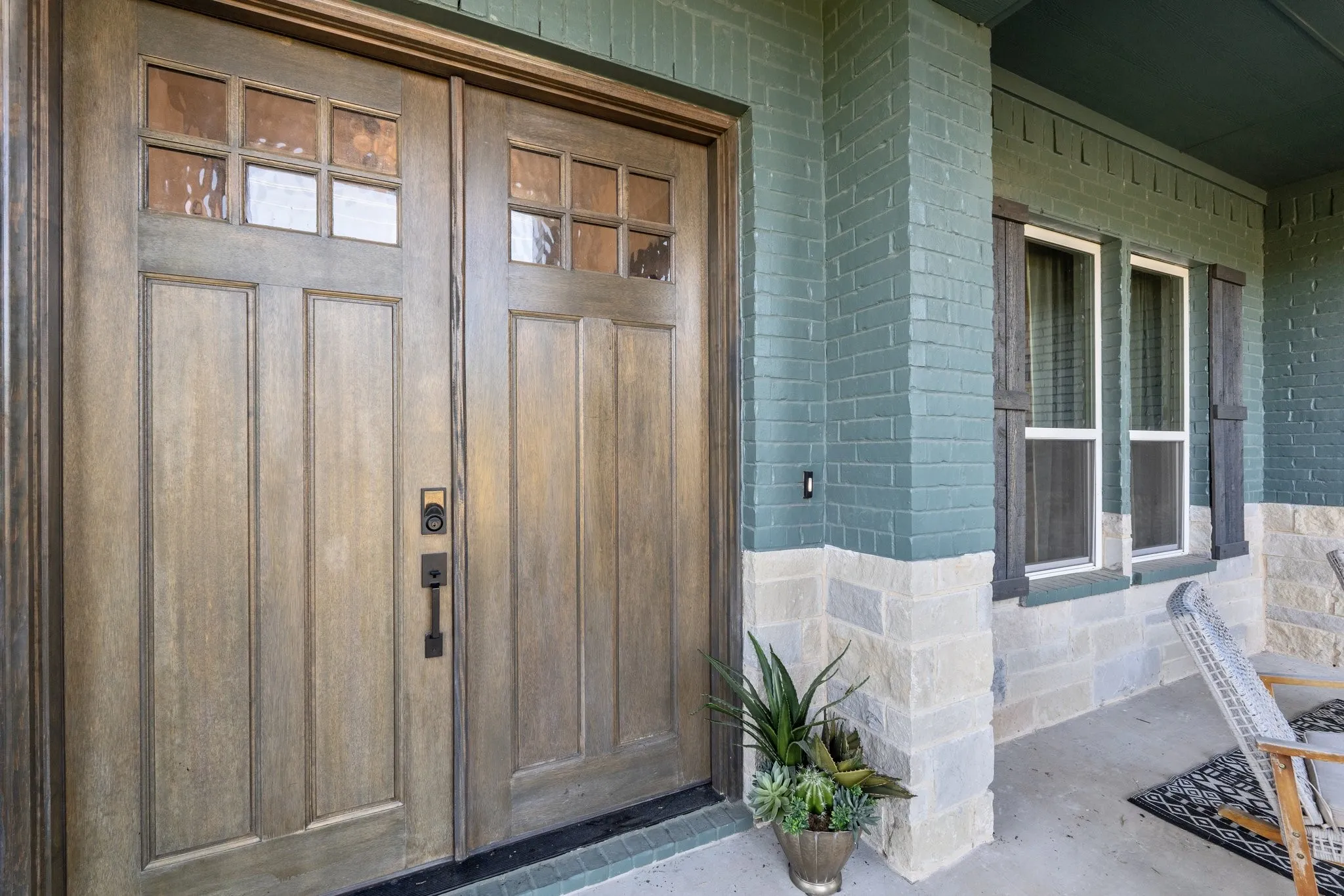 Single Family Residence For Sale in Parker County , 2100 Shady Grove Road, Weatherford, Texas 76088, 4 Bedroom, 3 Bathroom, 2 Garage spaces, 2,467 Sqft, built in 2023, mls#21194053, Real Estate Agent in Weatherford, Homes For Sale in Parker county, Homes For Sale in Weatherford, Realtor in Weatherford Texas, Real Estate Brokerage Independent Realty Texas, Luminita Cordes Realtor