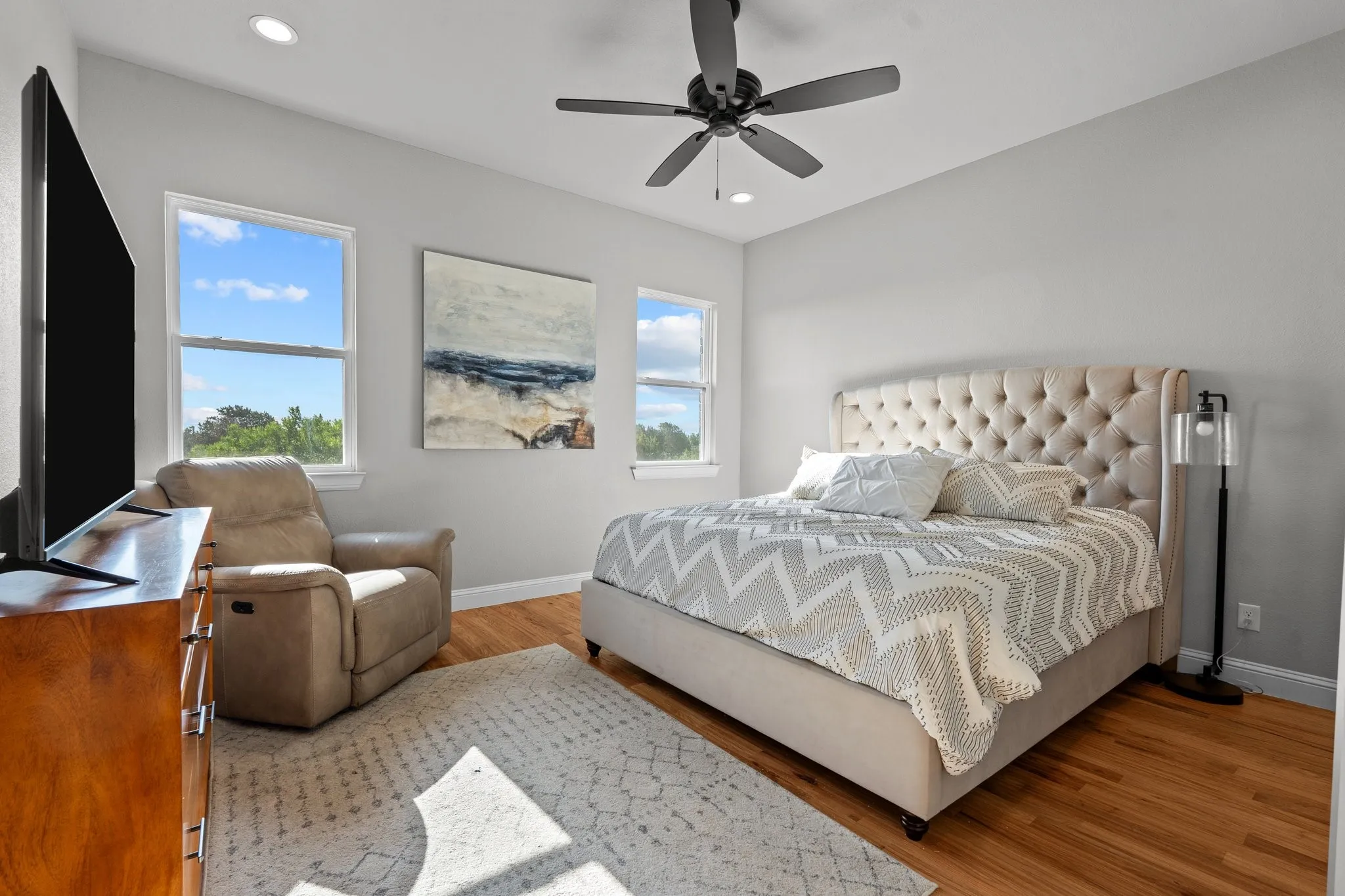 Single Family Residence For Sale in Parker County , 2100 Shady Grove Road, Weatherford, Texas 76088, 4 Bedroom, 3 Bathroom, 2 Garage spaces, 2,467 Sqft, built in 2023, mls#21194053, Real Estate Agent in Weatherford, Homes For Sale in Parker county, Homes For Sale in Weatherford, Realtor in Weatherford Texas, Real Estate Brokerage Independent Realty Texas, Luminita Cordes Realtor