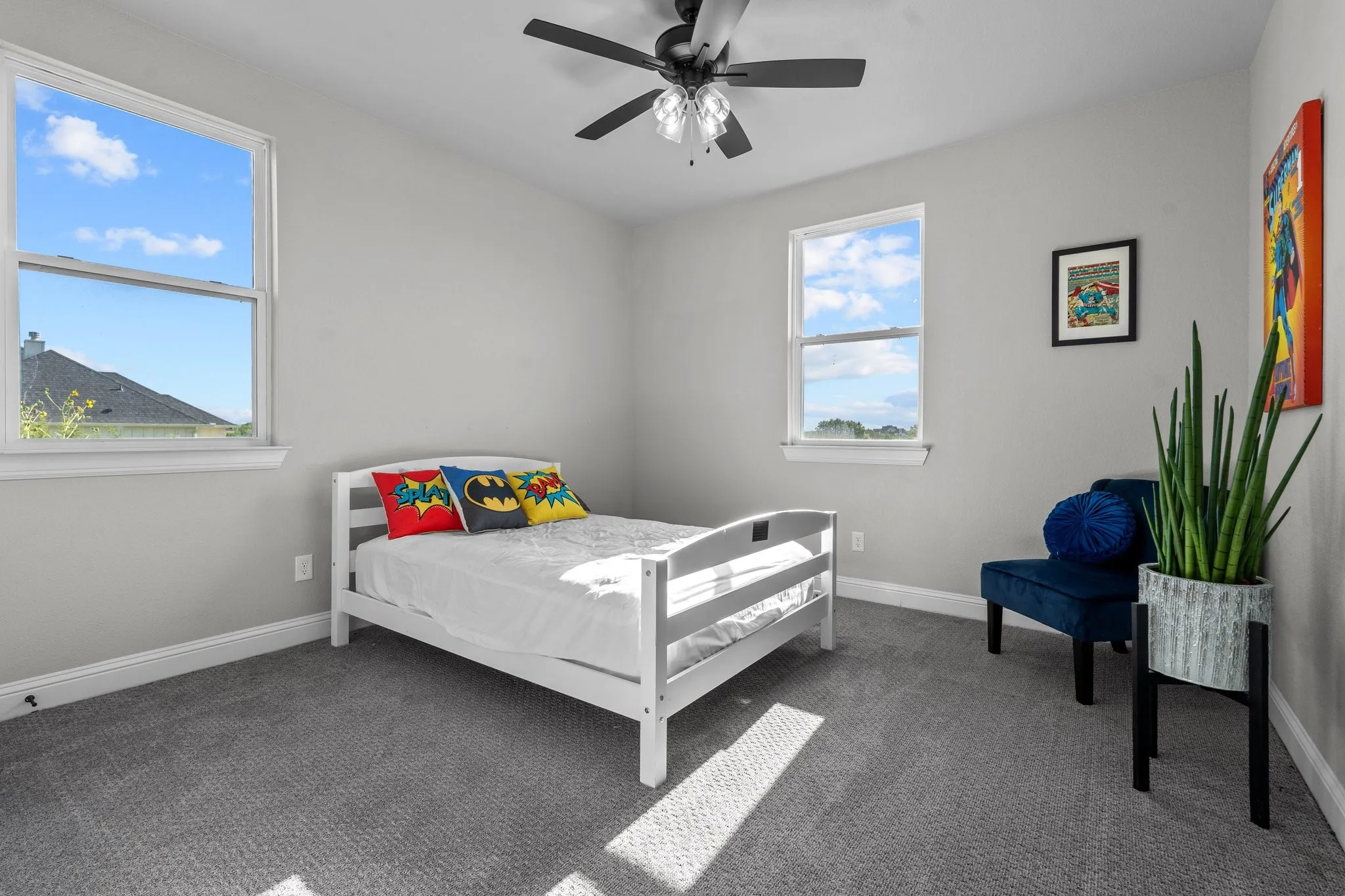Single Family Residence For Sale in Parker County , 2100 Shady Grove Road, Weatherford, Texas 76088, 4 Bedroom, 3 Bathroom, 2 Garage spaces, 2,467 Sqft, built in 2023, mls#21194053, Real Estate Agent in Weatherford, Homes For Sale in Parker county, Homes For Sale in Weatherford, Realtor in Weatherford Texas, Real Estate Brokerage Independent Realty Texas, Luminita Cordes Realtor