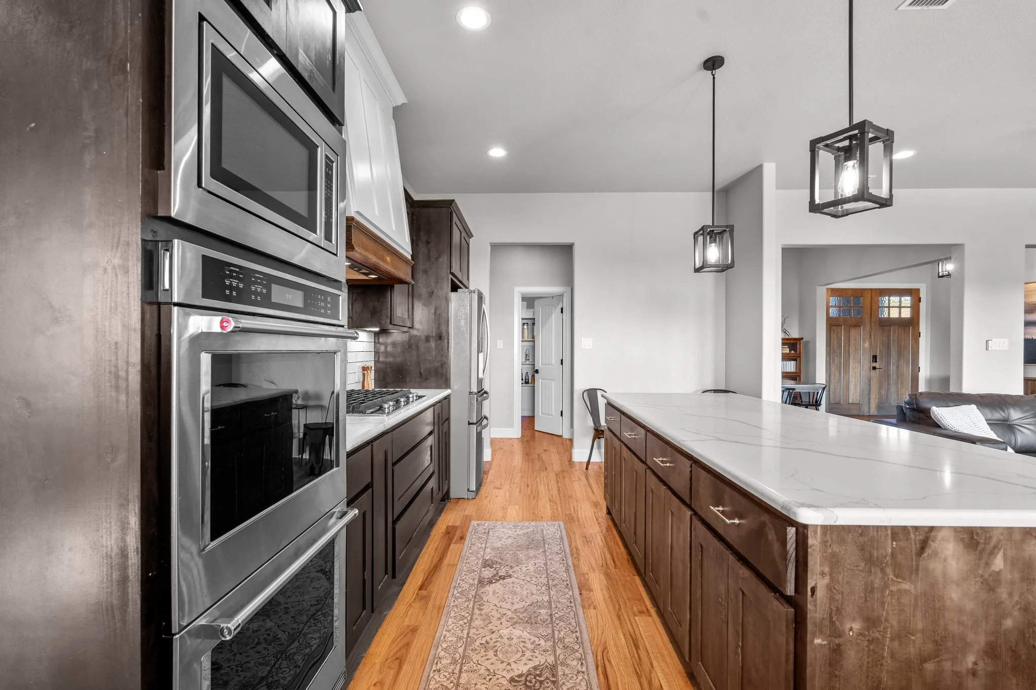 Single Family Residence For Sale in Parker County , 2100 Shady Grove Road, Weatherford, Texas 76088, 4 Bedroom, 3 Bathroom, 2 Garage spaces, 2,467 Sqft, built in 2023, mls#21194053, Real Estate Agent in Weatherford, Homes For Sale in Parker county, Homes For Sale in Weatherford, Realtor in Weatherford Texas, Real Estate Brokerage Independent Realty Texas, Luminita Cordes Realtor