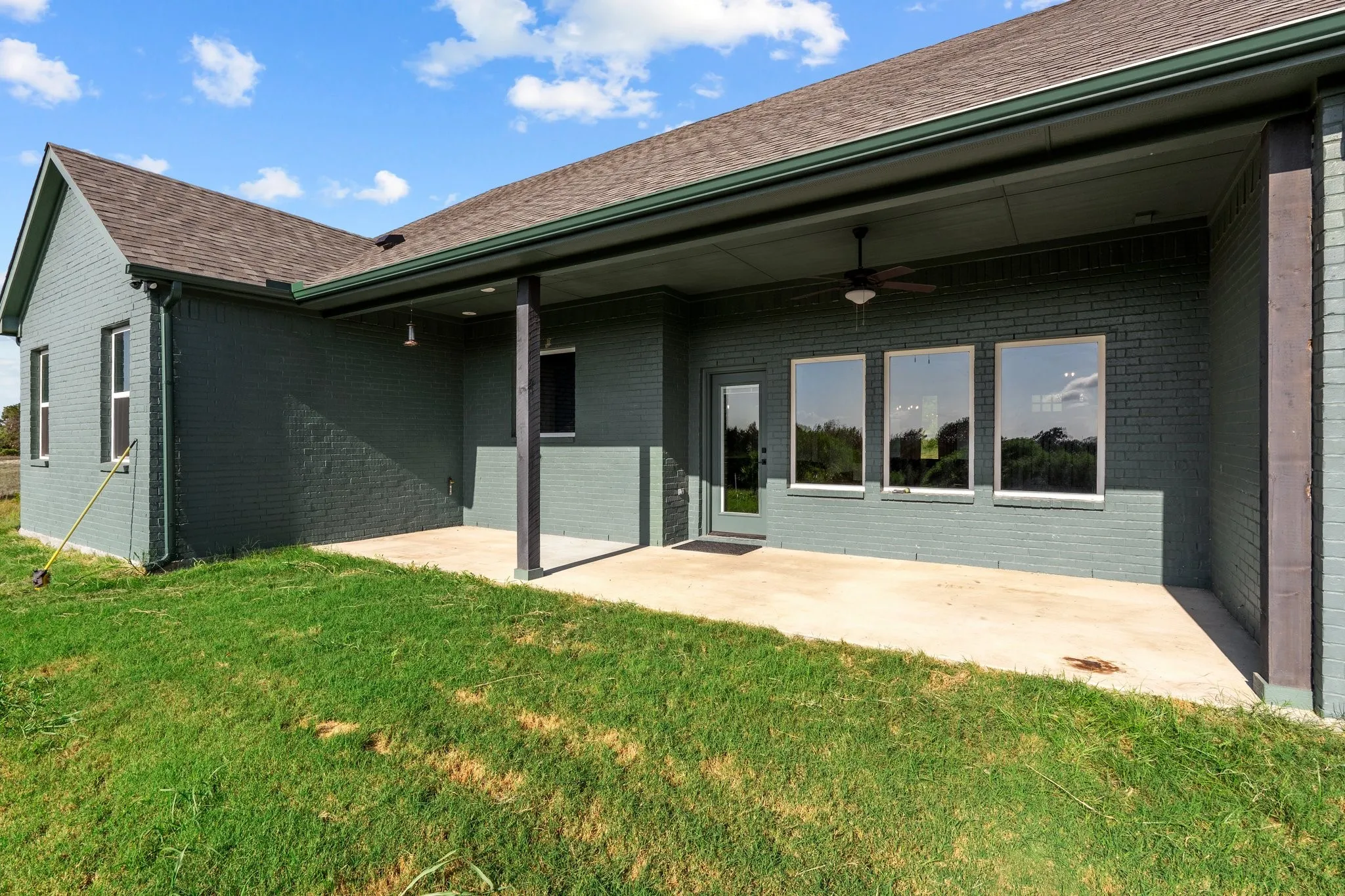 Single Family Residence For Sale in Parker County , 2100 Shady Grove Road, Weatherford, Texas 76088, 4 Bedroom, 3 Bathroom, 2 Garage spaces, 2,467 Sqft, built in 2023, mls#21194053, Real Estate Agent in Weatherford, Homes For Sale in Parker county, Homes For Sale in Weatherford, Realtor in Weatherford Texas, Real Estate Brokerage Independent Realty Texas, Luminita Cordes Realtor
