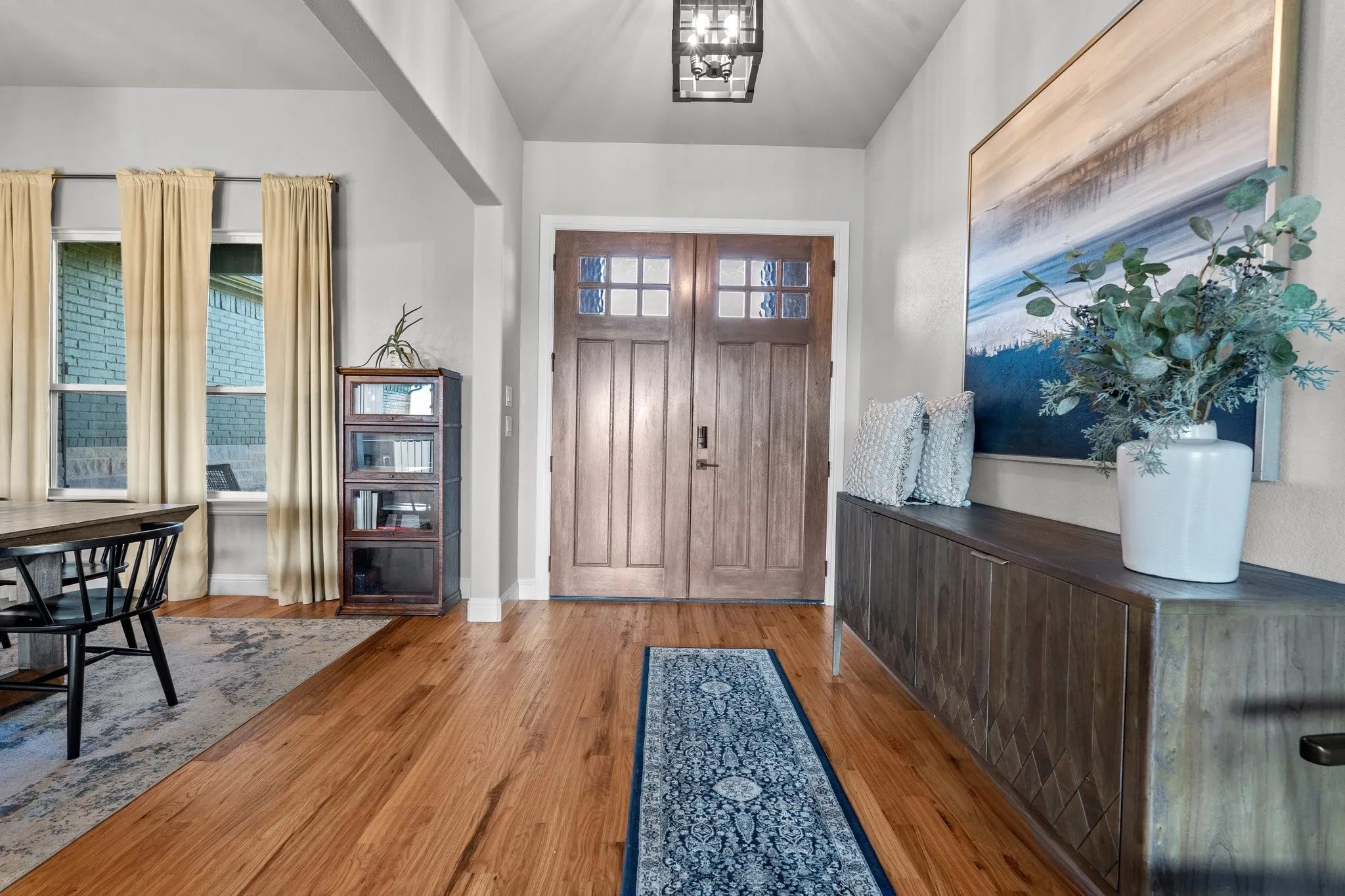 Single Family Residence For Sale in Parker County , 2100 Shady Grove Road, Weatherford, Texas 76088, 4 Bedroom, 3 Bathroom, 2 Garage spaces, 2,467 Sqft, built in 2023, mls#21194053, Real Estate Agent in Weatherford, Homes For Sale in Parker county, Homes For Sale in Weatherford, Realtor in Weatherford Texas, Real Estate Brokerage Independent Realty Texas, Luminita Cordes Realtor