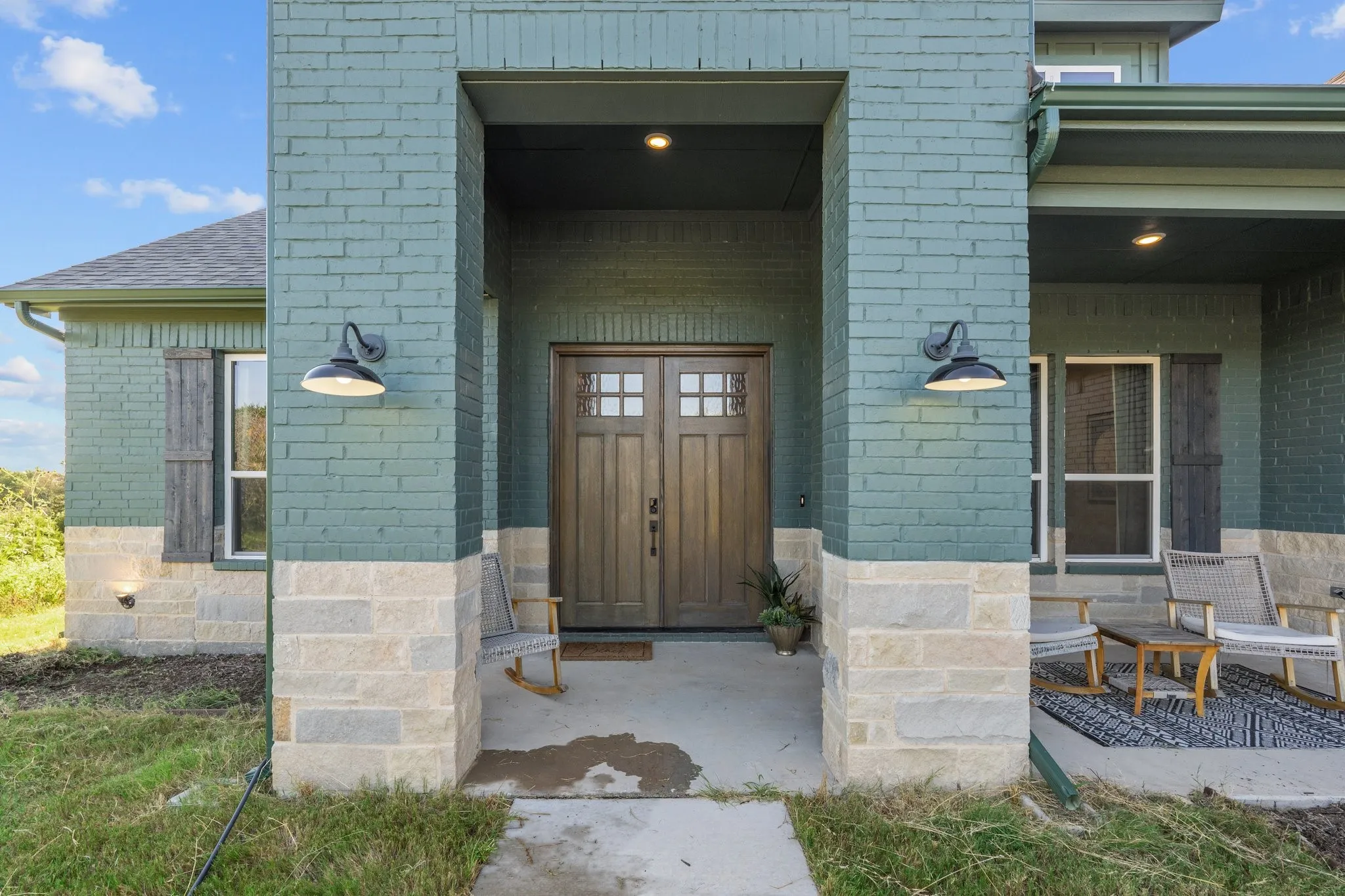 Single Family Residence For Sale in Parker County , 2100 Shady Grove Road, Weatherford, Texas 76088, 4 Bedroom, 3 Bathroom, 2 Garage spaces, 2,467 Sqft, built in 2023, mls#21194053, Real Estate Agent in Weatherford, Homes For Sale in Parker county, Homes For Sale in Weatherford, Realtor in Weatherford Texas, Real Estate Brokerage Independent Realty Texas, Luminita Cordes Realtor