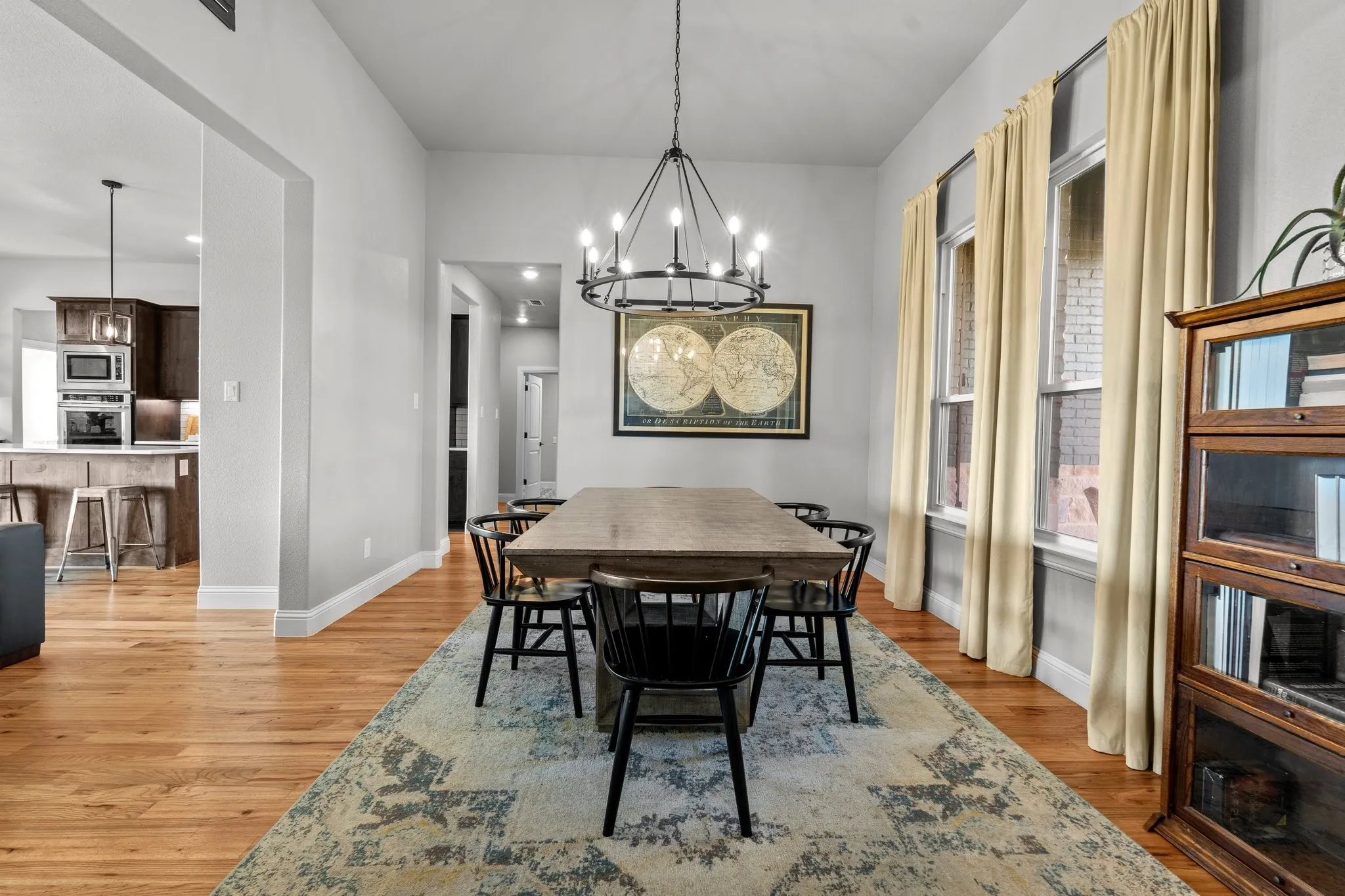 Single Family Residence For Sale in Parker County , 2100 Shady Grove Road, Weatherford, Texas 76088, 4 Bedroom, 3 Bathroom, 2 Garage spaces, 2,467 Sqft, built in 2023, mls#21194053, Real Estate Agent in Weatherford, Homes For Sale in Parker county, Homes For Sale in Weatherford, Realtor in Weatherford Texas, Real Estate Brokerage Independent Realty Texas, Luminita Cordes Realtor