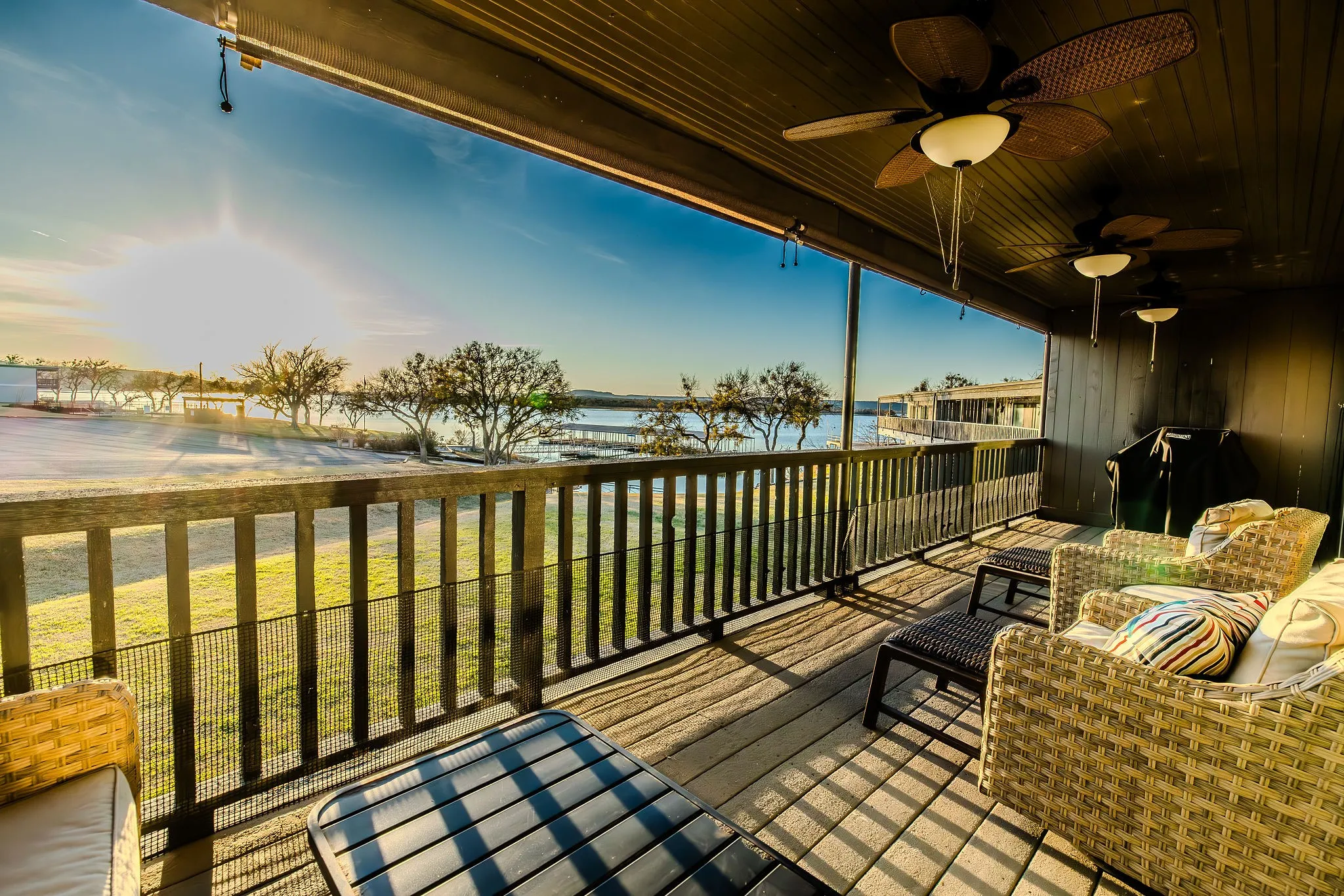 Condominium For Sale in Palo Pinto County , 1655 Cedar Crest Loop E7, Possum Kingdom Lake, Texas 76449, 2 Bedrooms, 2 Bathrooms, Garage spaces, 840 Sqft, built in 0, Preowned, Price $295,000, mls#21187888, Real Estate Agent in Possum Kingdom Lake, Homes For Sale in Palo Pinto county, Homes For Sale in Possum Kingdom Lake, Realtor in Possum Kingdom Lake Texas, Real Estate Brokerage Independent Realty Texas, Luminita Cordes Realtor