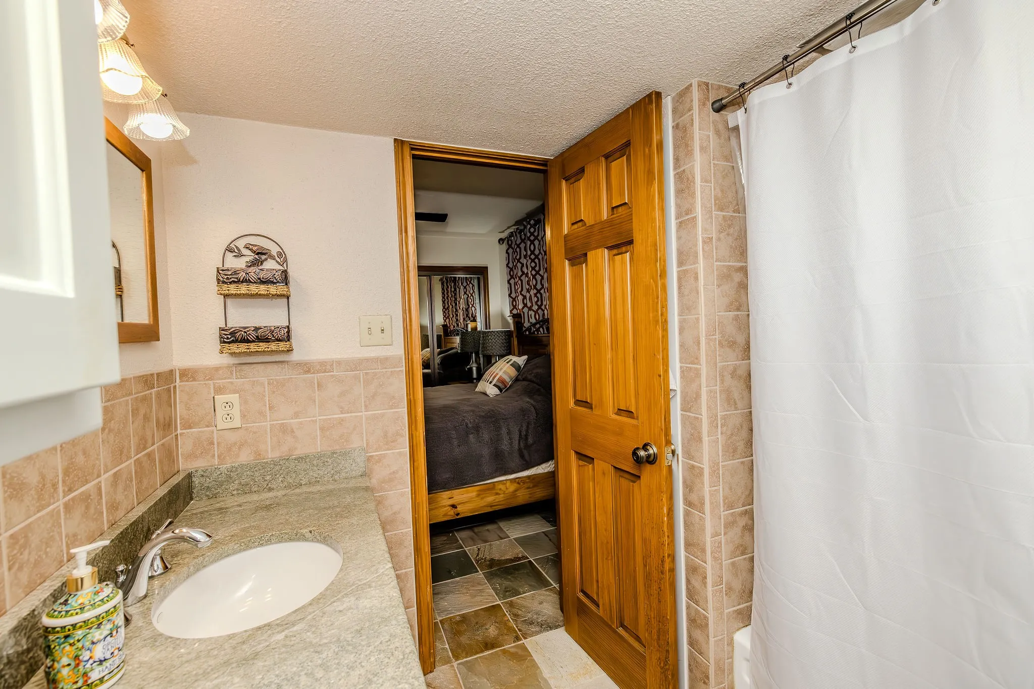 Condominium For Sale in Palo Pinto County , 1655 Cedar Crest Loop E7, Possum Kingdom Lake, Texas 76449, 2 Bedrooms, 2 Bathrooms, Garage spaces, 840 Sqft, built in 0, Preowned, Price $295,000, mls#21187888, Real Estate Agent in Possum Kingdom Lake, Homes For Sale in Palo Pinto county, Homes For Sale in Possum Kingdom Lake, Realtor in Possum Kingdom Lake Texas, Real Estate Brokerage Independent Realty Texas, Luminita Cordes Realtor