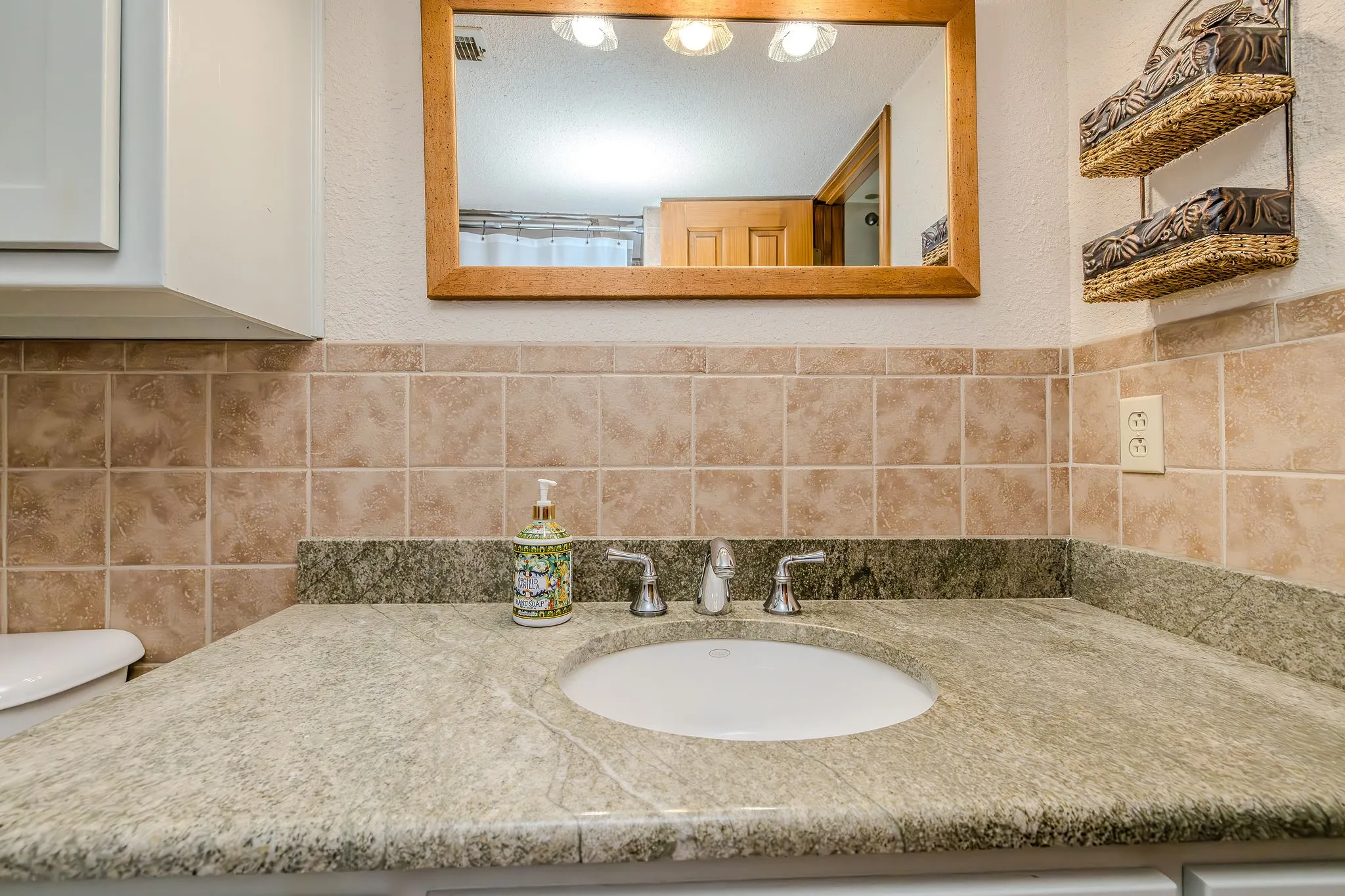 Condominium For Sale in Palo Pinto County , 1655 Cedar Crest Loop E7, Possum Kingdom Lake, Texas 76449, 2 Bedrooms, 2 Bathrooms, Garage spaces, 840 Sqft, built in 0, Preowned, Price $295,000, mls#21187888, Real Estate Agent in Possum Kingdom Lake, Homes For Sale in Palo Pinto county, Homes For Sale in Possum Kingdom Lake, Realtor in Possum Kingdom Lake Texas, Real Estate Brokerage Independent Realty Texas, Luminita Cordes Realtor