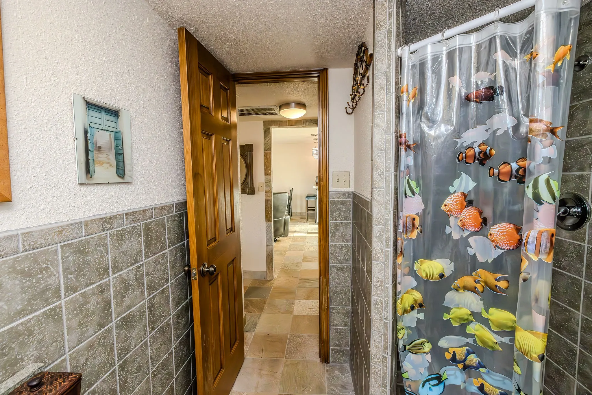 Condominium For Sale in Palo Pinto County , 1655 Cedar Crest Loop E7, Possum Kingdom Lake, Texas 76449, 2 Bedrooms, 2 Bathrooms, Garage spaces, 840 Sqft, built in 0, Preowned, Price $295,000, mls#21187888, Real Estate Agent in Possum Kingdom Lake, Homes For Sale in Palo Pinto county, Homes For Sale in Possum Kingdom Lake, Realtor in Possum Kingdom Lake Texas, Real Estate Brokerage Independent Realty Texas, Luminita Cordes Realtor