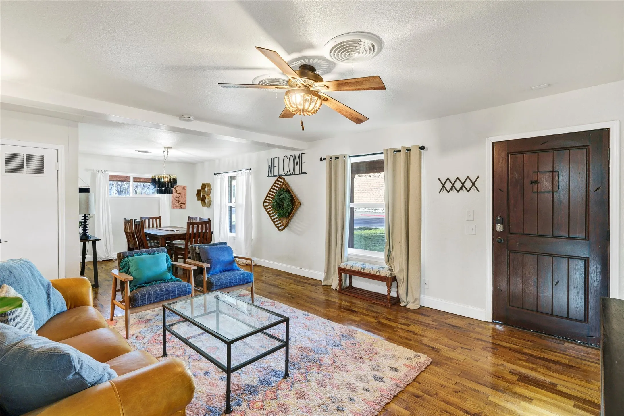 Hotel/Motel For Sale in Hood County , 212 N Crockett Street, Granbury, Texas 76048, 0, 0, Garage spaces, 0 Sqft, built in 1964, Preowned, mls#21191680, Real Estate Agent in Granbury, Homes For Sale in Hood county, Homes For Sale in Granbury, Realtor in Granbury Texas, Real Estate Brokerage Independent Realty Texas, Luminita Cordes Realtor
