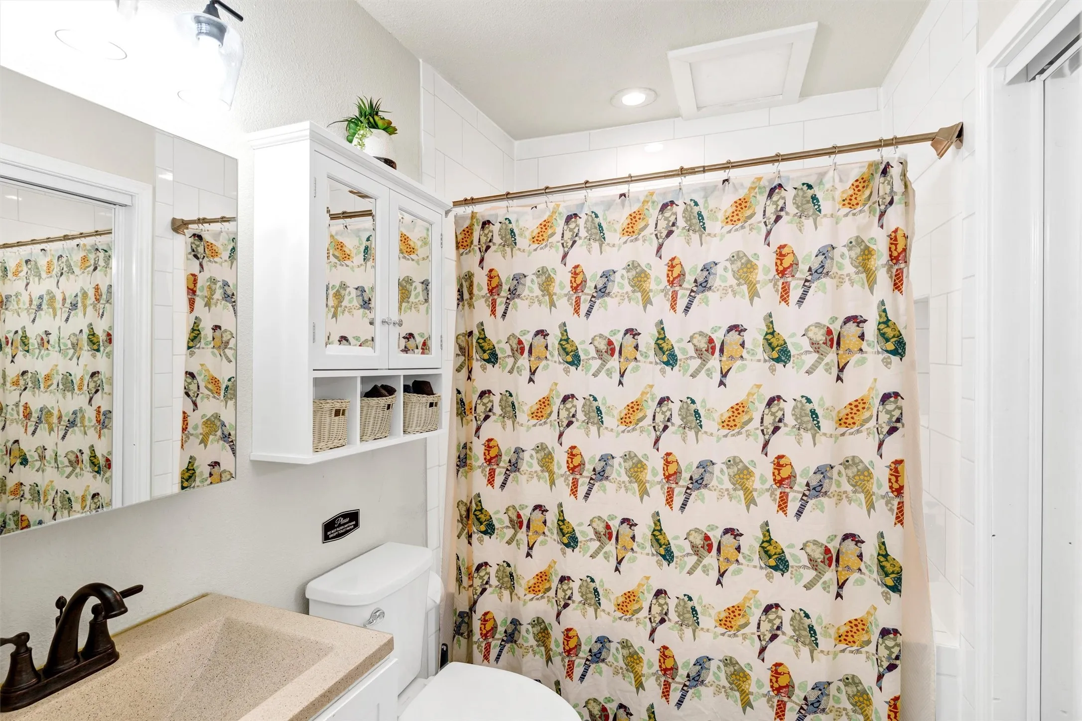 Hotel/Motel For Sale in Hood County , 212 N Crockett Street, Granbury, Texas 76048, 0, 0, Garage spaces, 0 Sqft, built in 1964, Preowned, mls#21191680, Real Estate Agent in Granbury, Homes For Sale in Hood county, Homes For Sale in Granbury, Realtor in Granbury Texas, Real Estate Brokerage Independent Realty Texas, Luminita Cordes Realtor