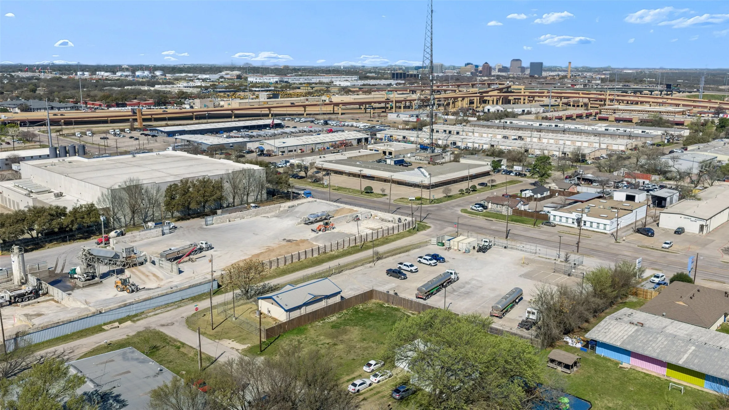 Unimproved Land For Sale in Dallas County , 2309 Johnson Road, Irving, Texas 75061, 0, 0, Garage spaces, 0 Sqft, built in 1955, mls#21194052, Real Estate Agent in Irving, Homes For Sale in Dallas county, Homes For Sale in Irving, Realtor in Irving Texas, Real Estate Brokerage Independent Realty Texas, Luminita Cordes Realtor